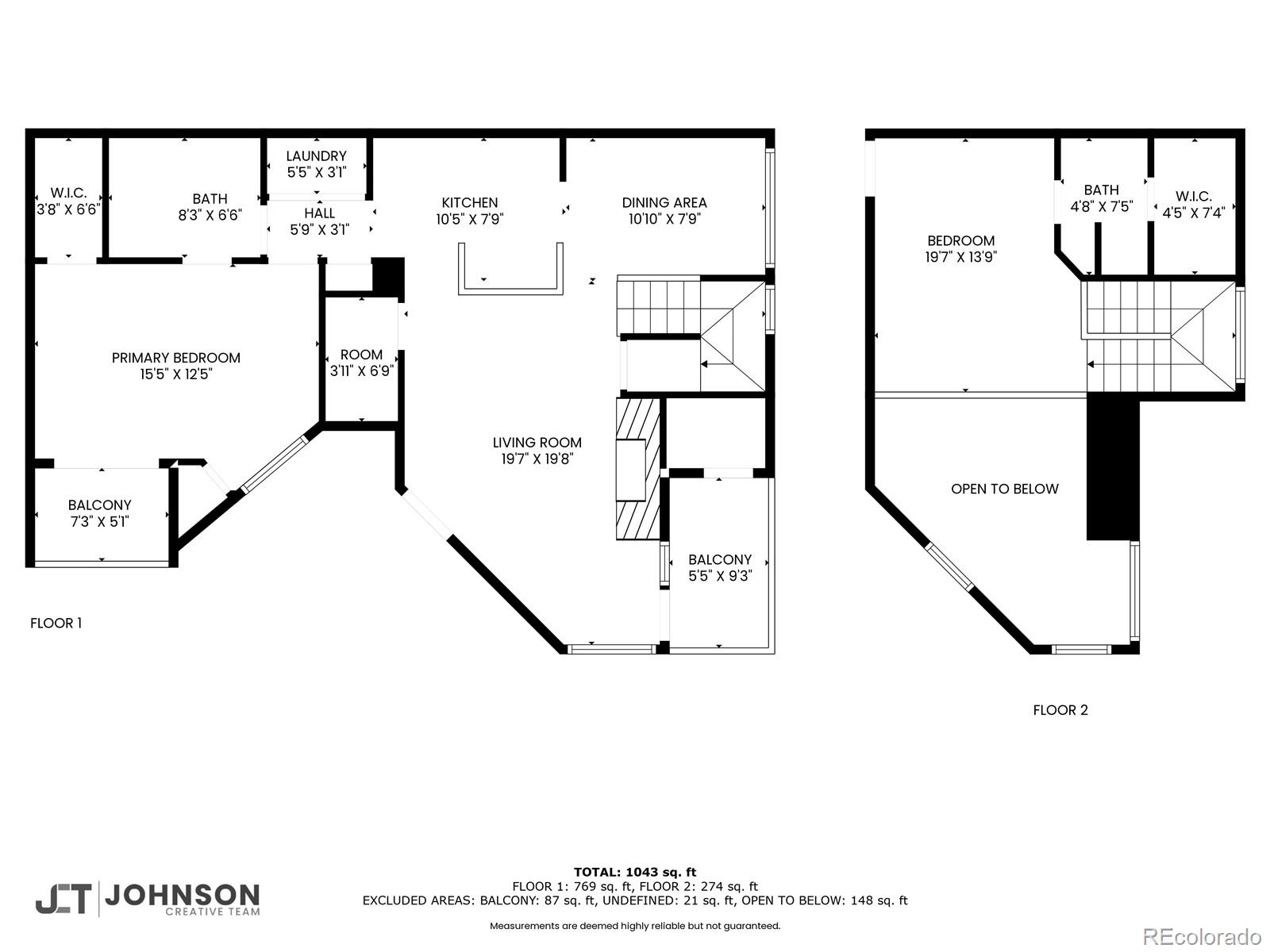 MLS Image #32 for 5620 w 80th place,arvada, Colorado