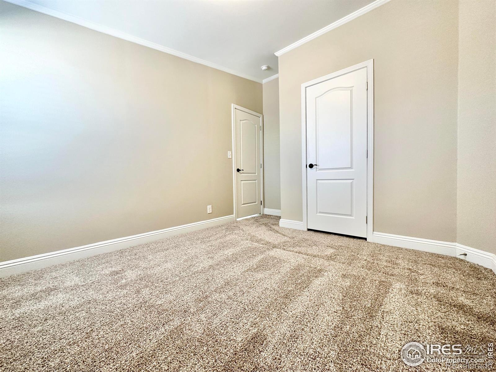 MLS Image #12 for 503  elm street,gilcrest, Colorado