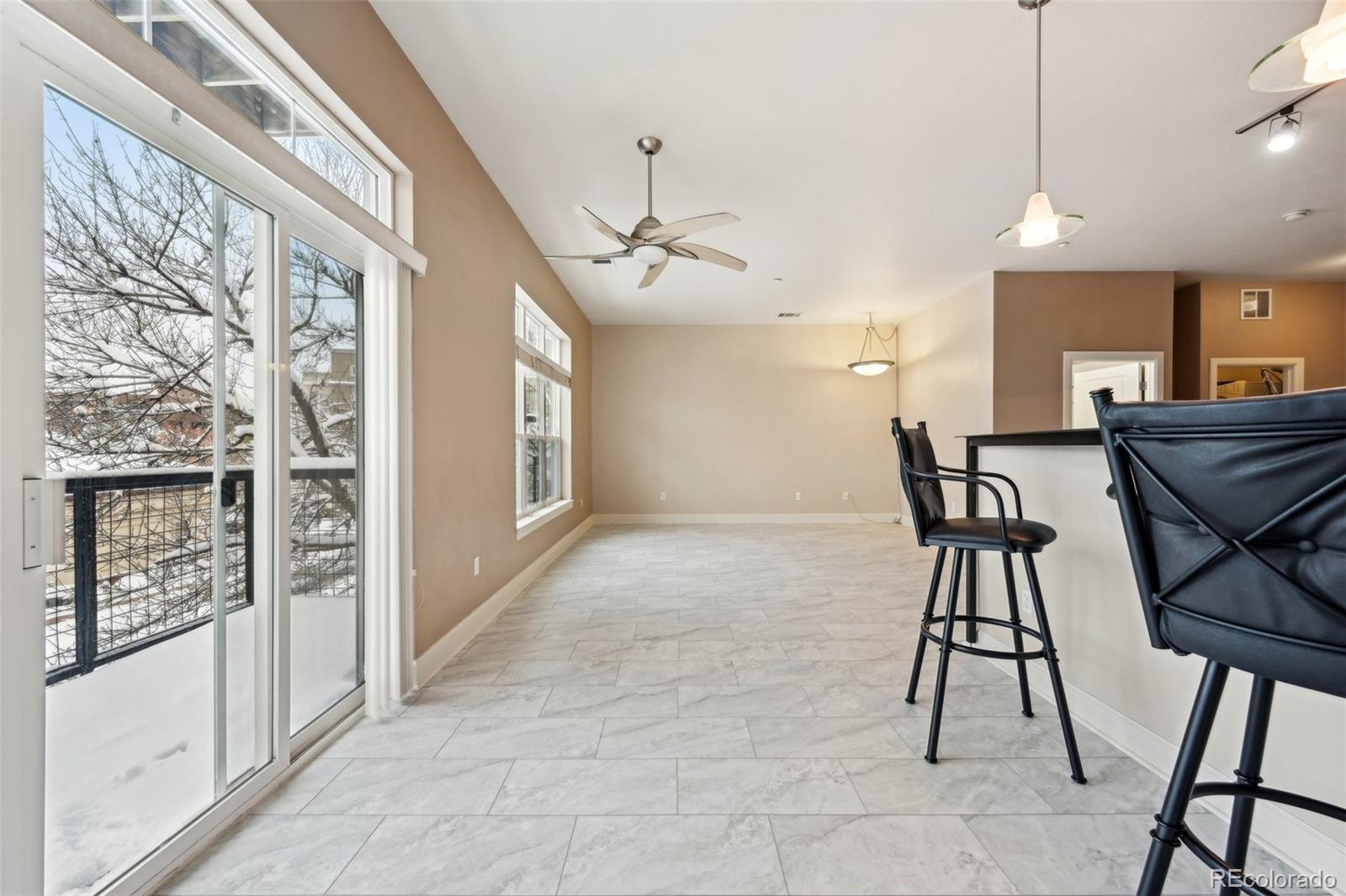 MLS Image #10 for 5677 s park place,englewood, Colorado