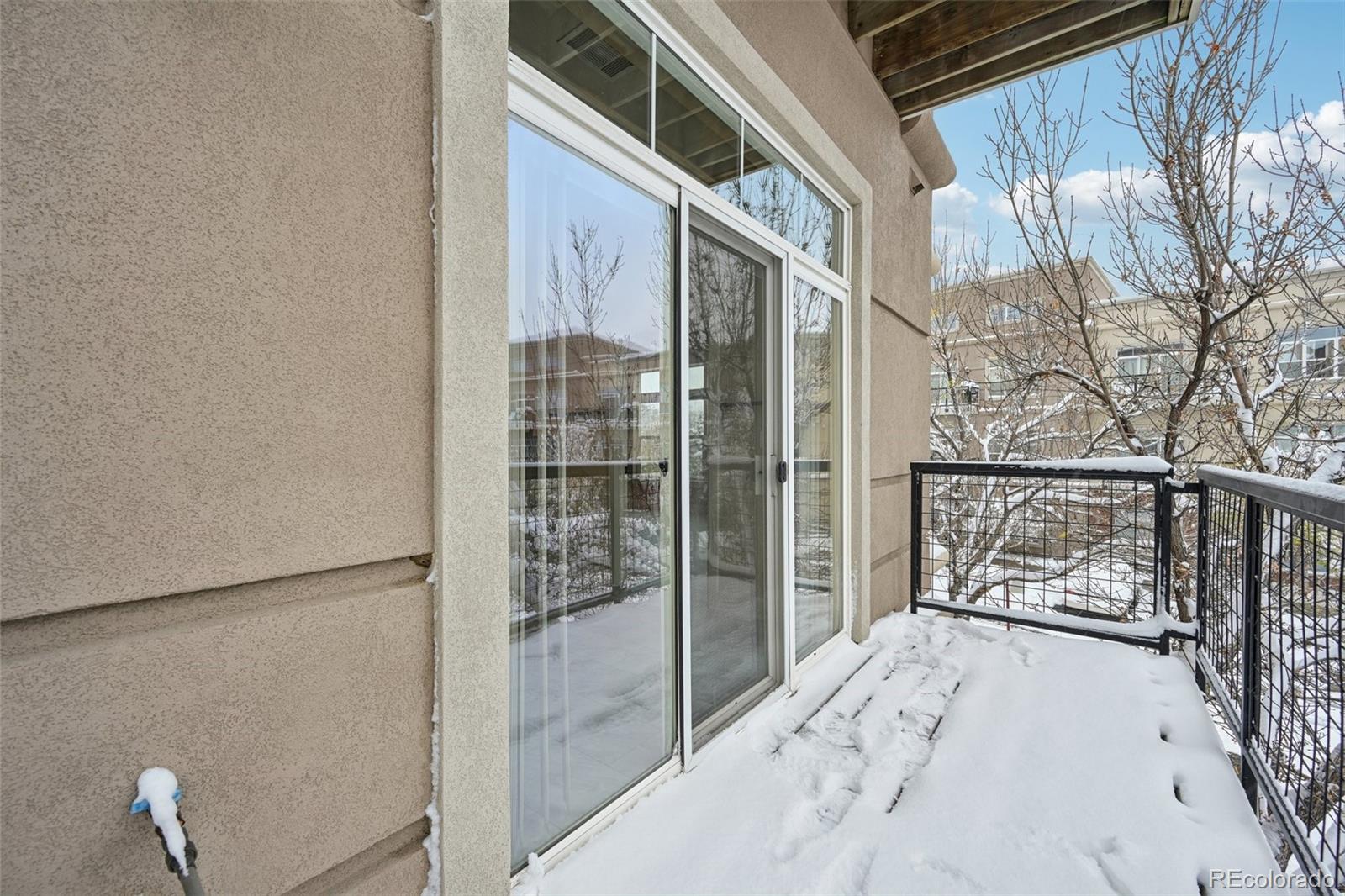 MLS Image #11 for 5677 s park place,englewood, Colorado