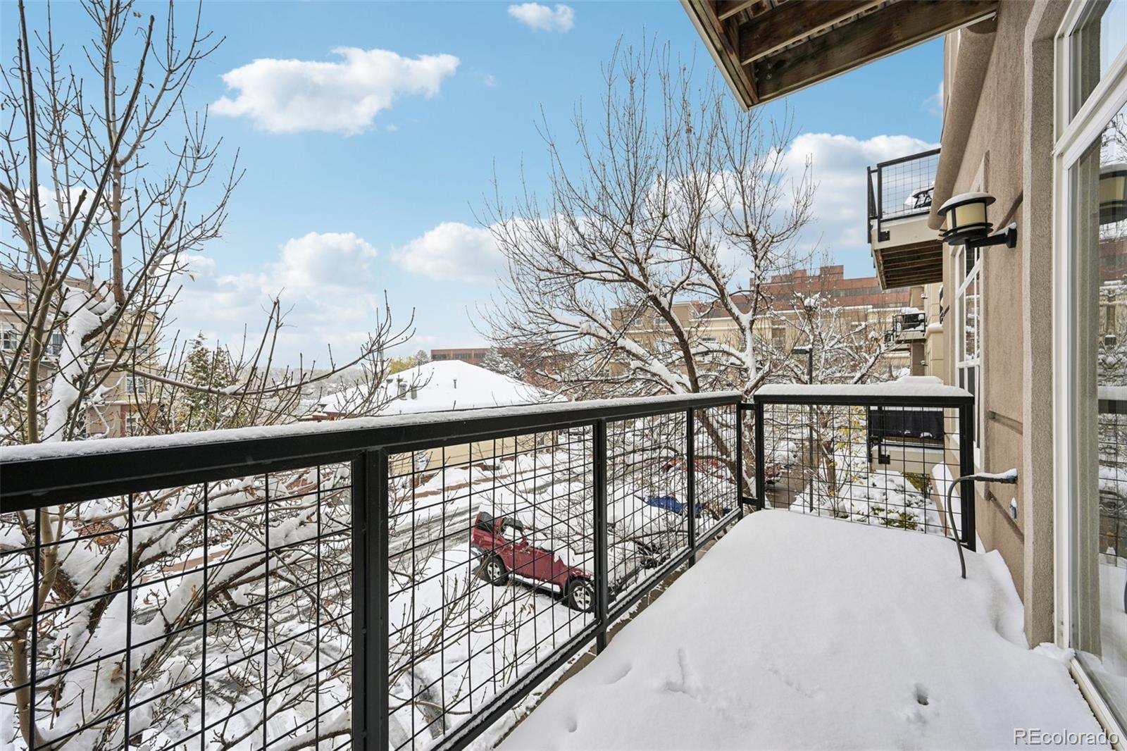 MLS Image #12 for 5677 s park place,englewood, Colorado