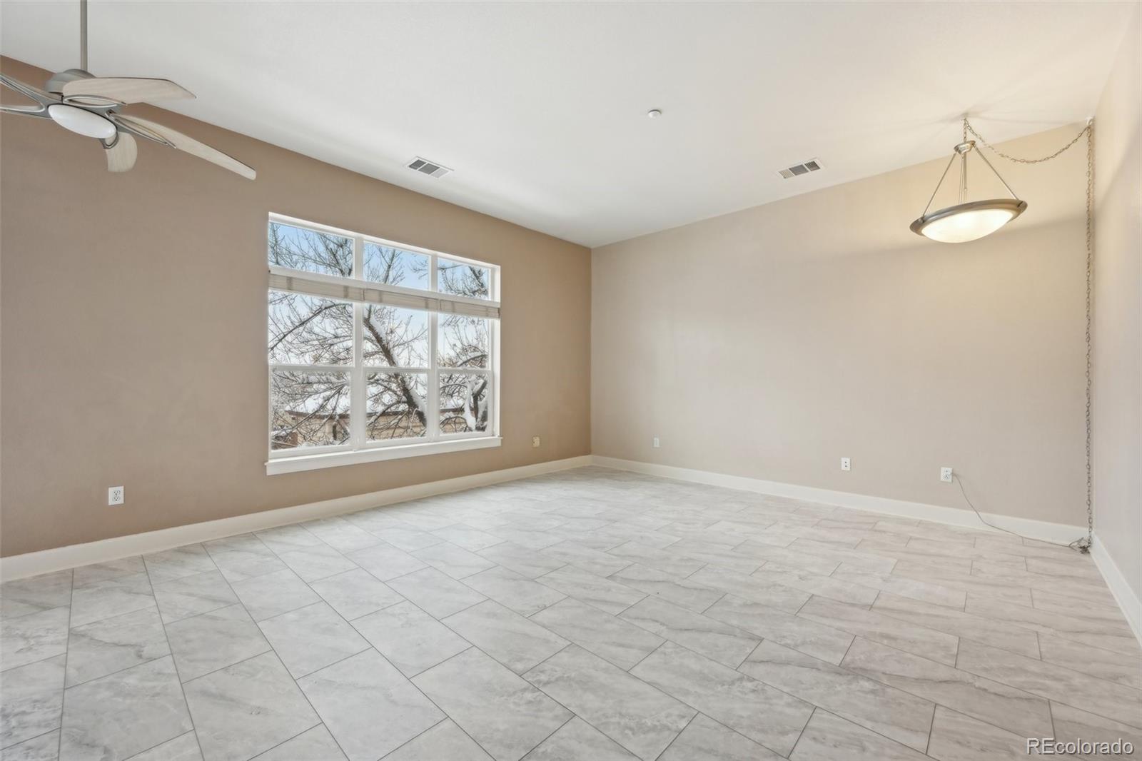 MLS Image #13 for 5677 s park place,englewood, Colorado