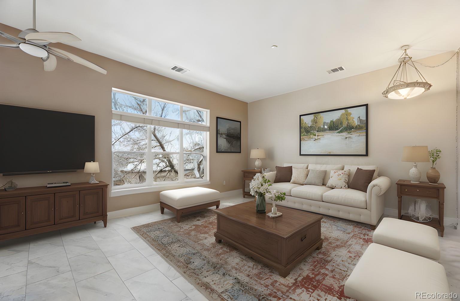 MLS Image #2 for 5677 s park place,englewood, Colorado