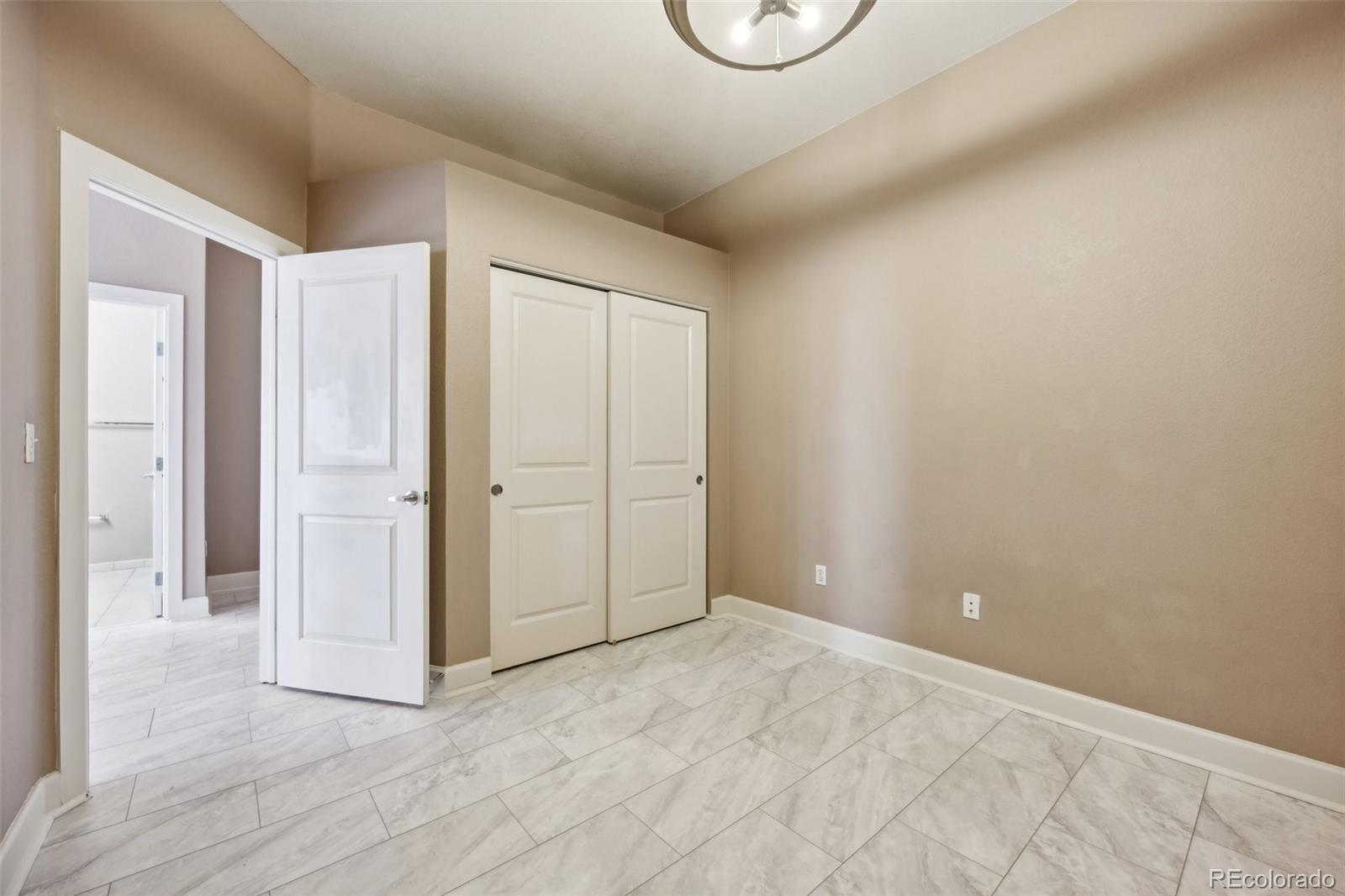 MLS Image #22 for 5677 s park place,englewood, Colorado