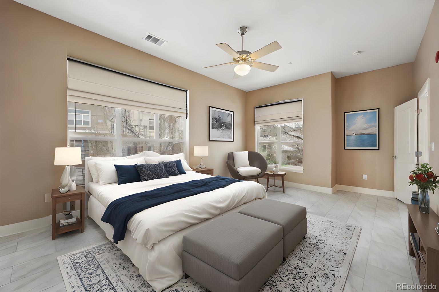 MLS Image #25 for 5677 s park place,englewood, Colorado