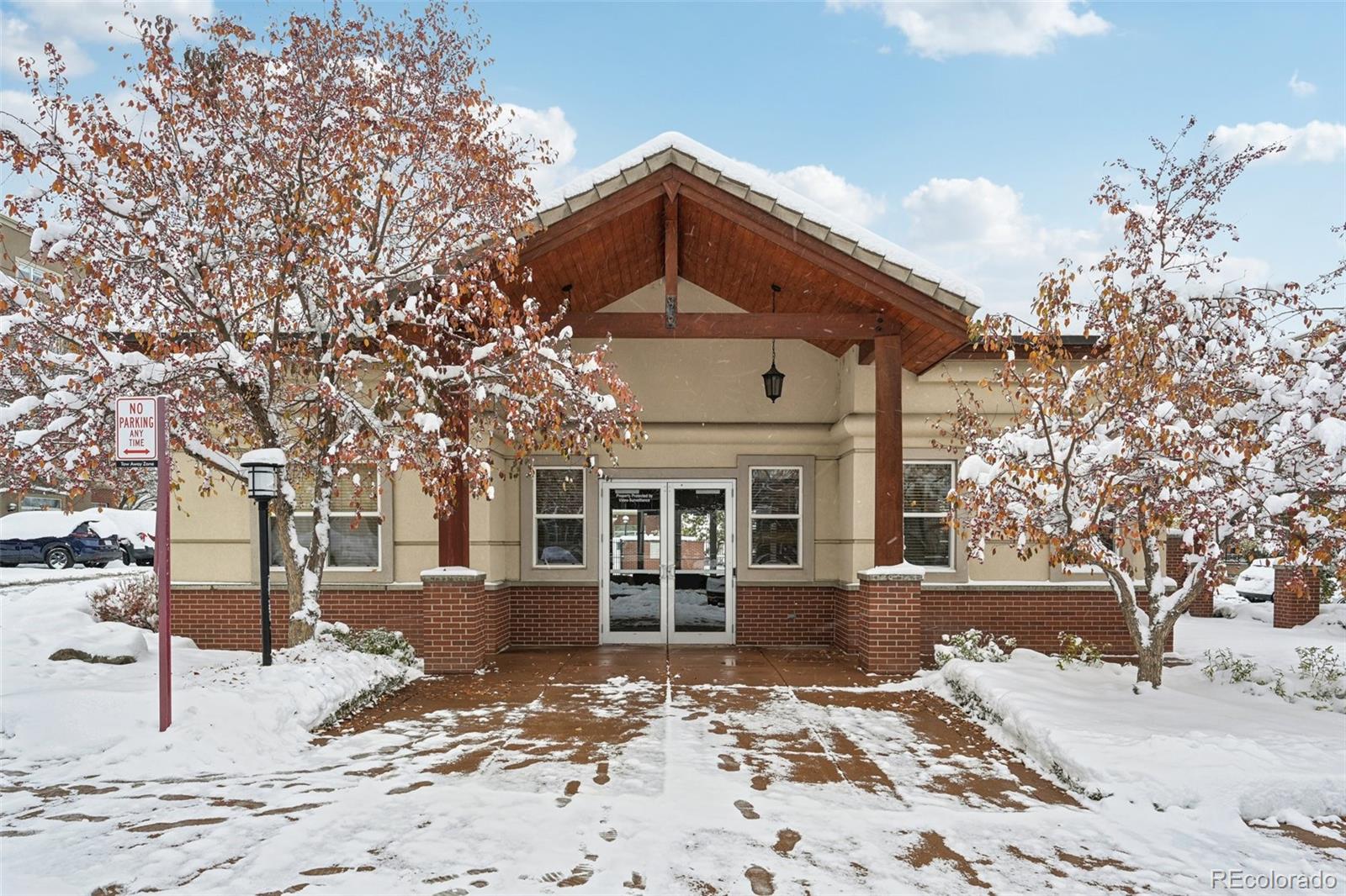 MLS Image #33 for 5677 s park place,englewood, Colorado