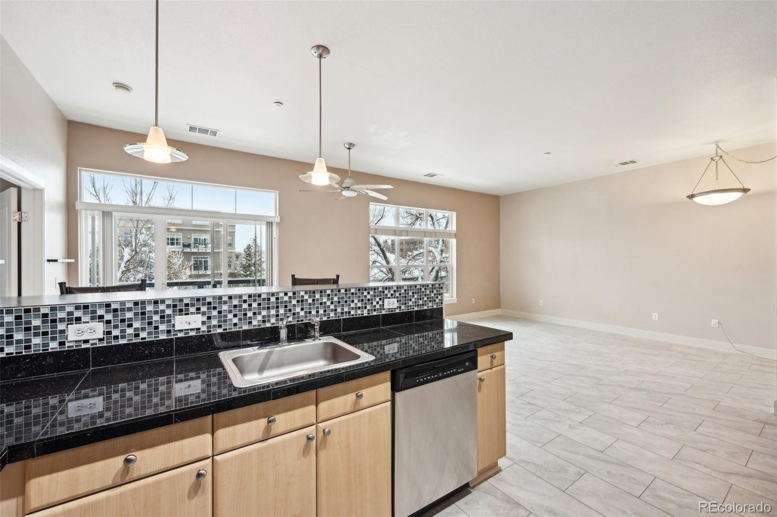 MLS Image #8 for 5677 s park place,englewood, Colorado