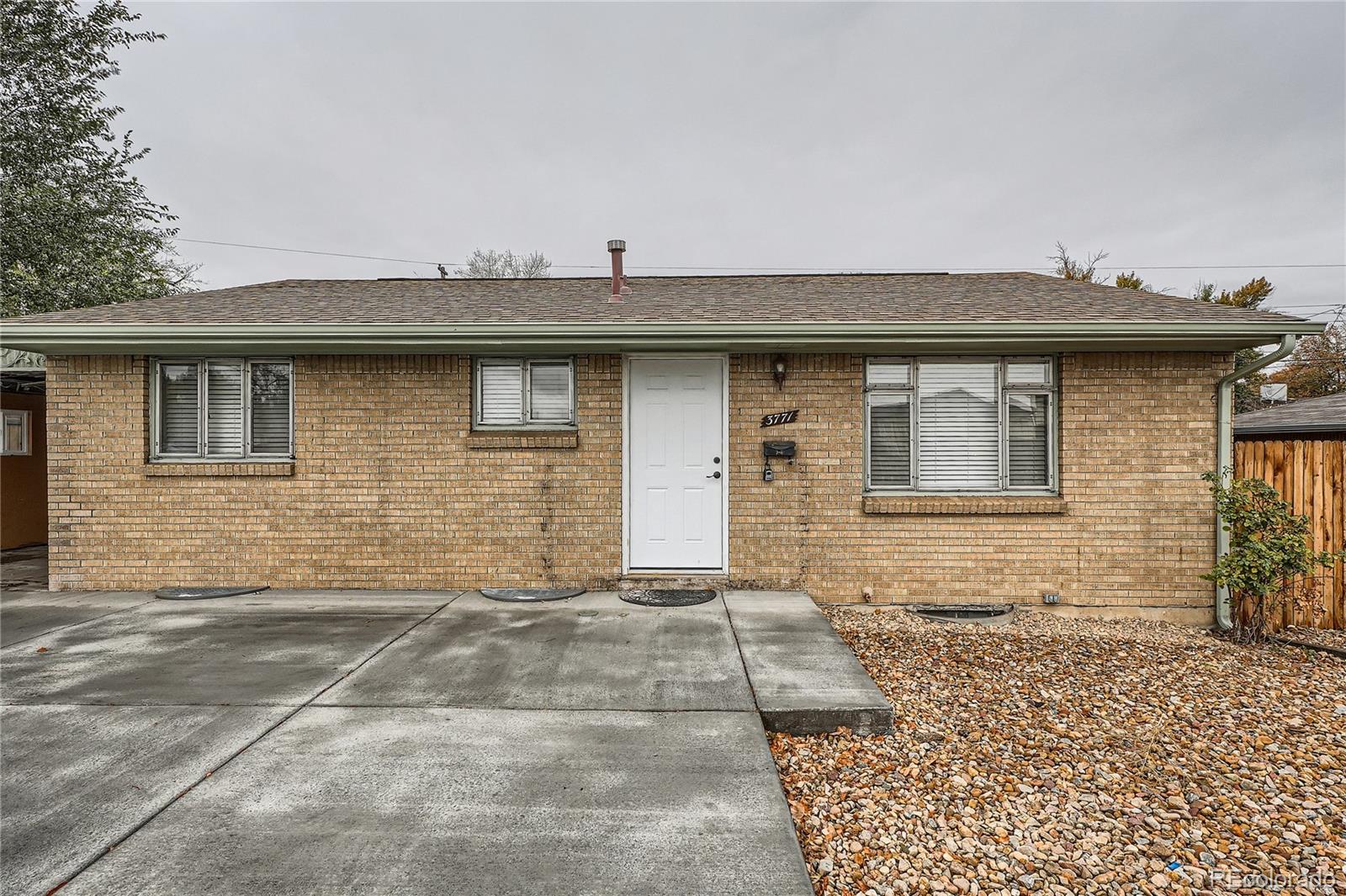 MLS Image #10 for 3771 s federal boulevard,englewood, Colorado