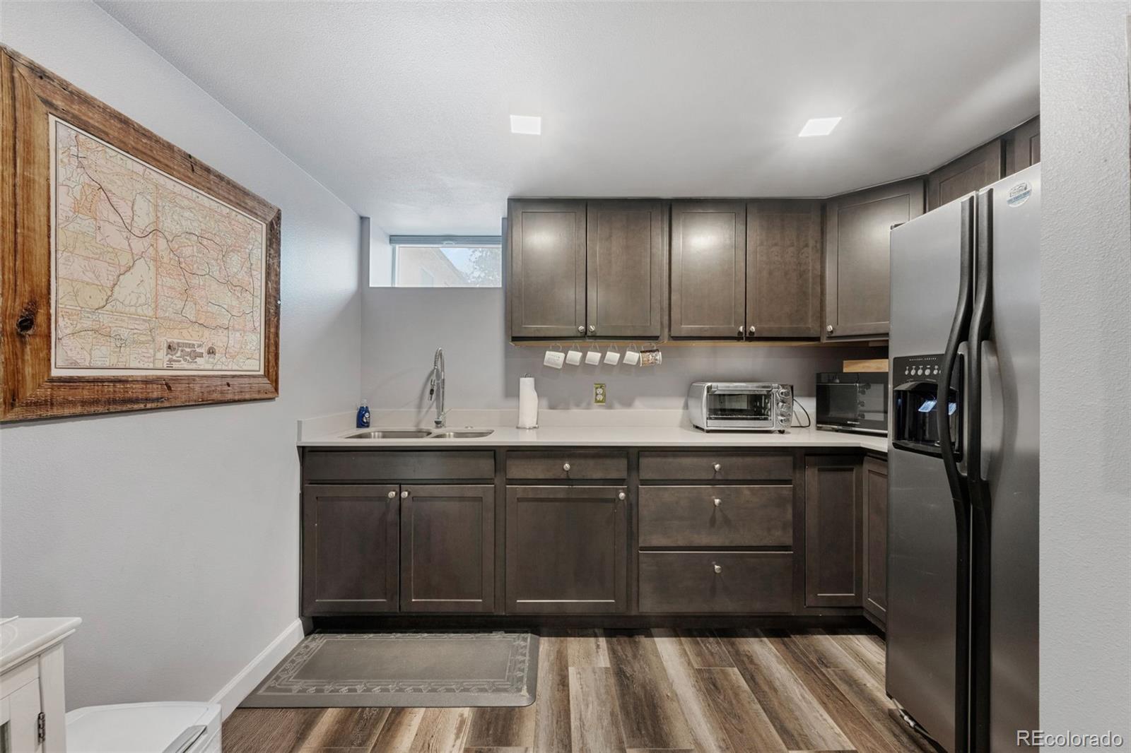 MLS Image #16 for 2600 n clayton street,denver, Colorado