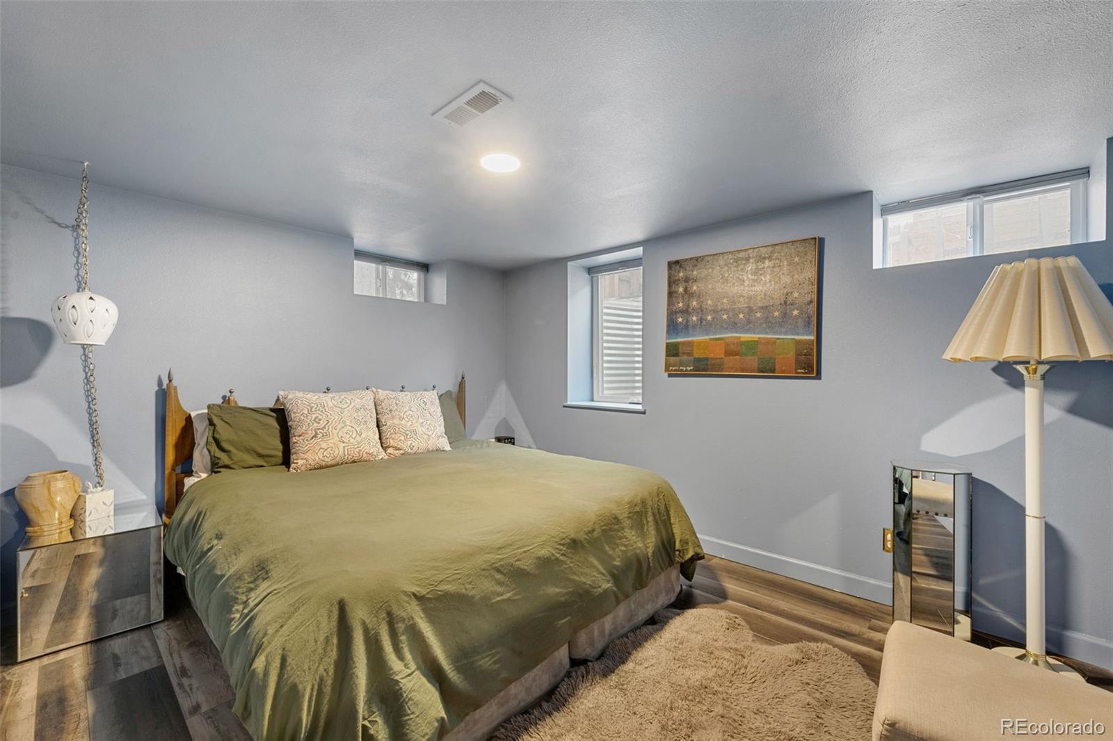 MLS Image #20 for 2600 n clayton street,denver, Colorado