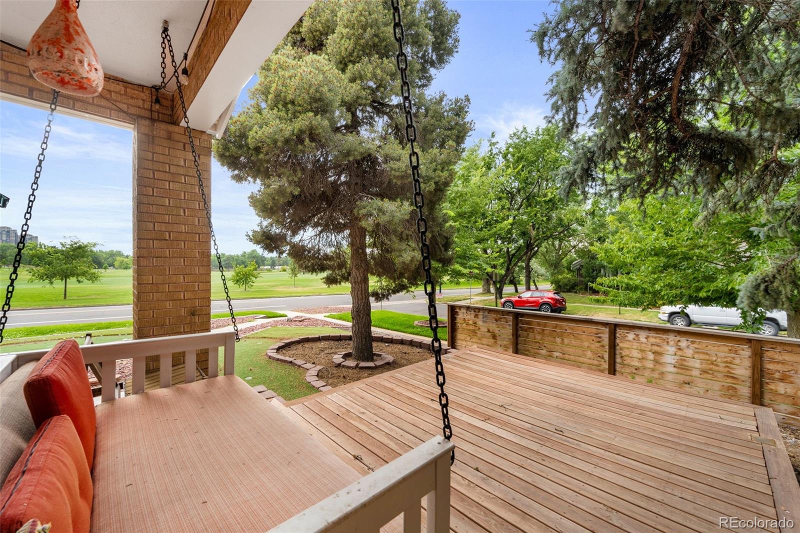 MLS Image #28 for 2600 n clayton street,denver, Colorado