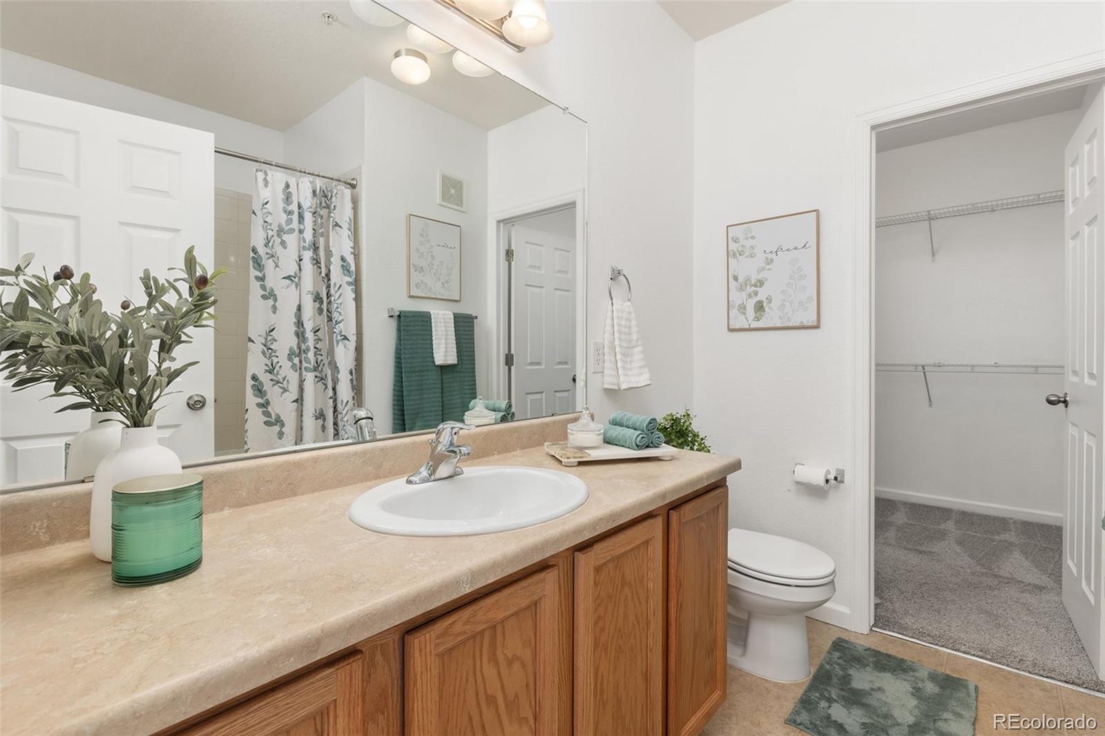 MLS Image #13 for 9300 e florida avenue,denver, Colorado