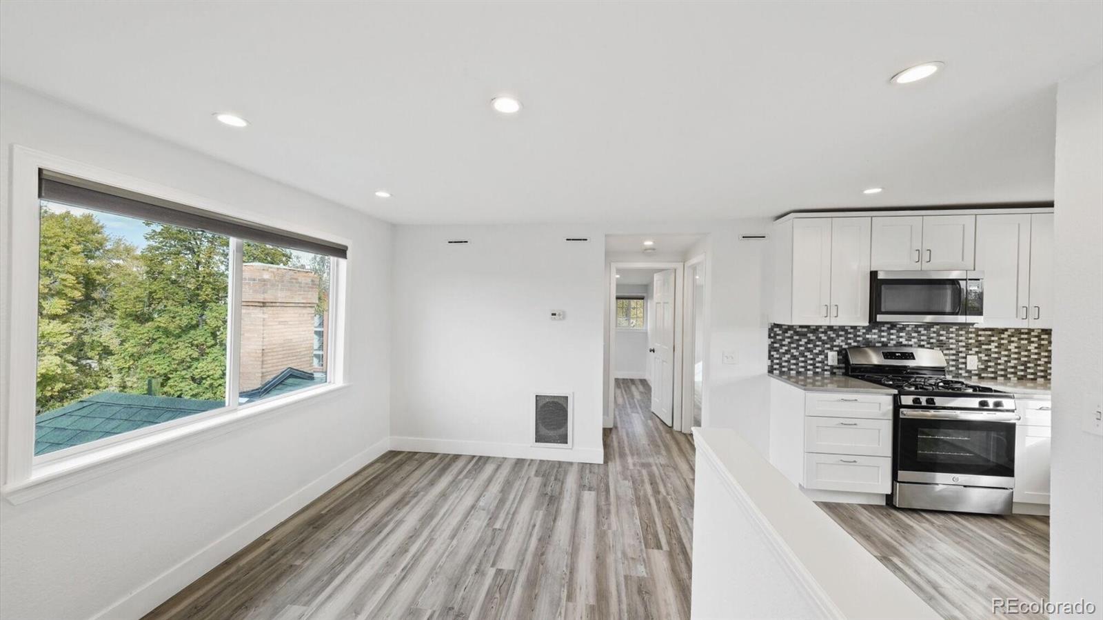 MLS Image #8 for 1035 e 10th avenue,denver, Colorado