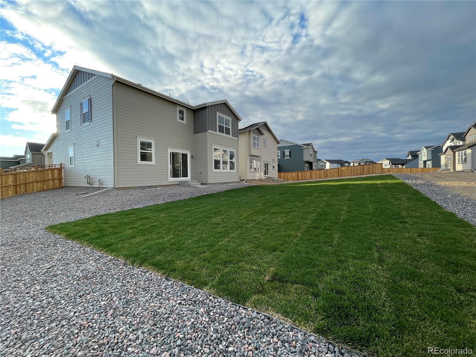 MLS Image #11 for 5552  mcaffee street,timnath, Colorado