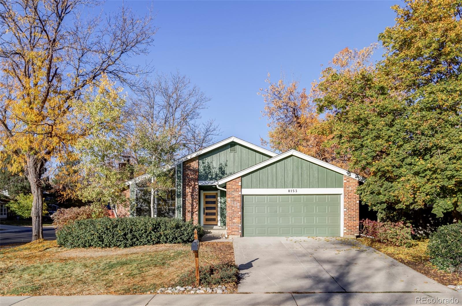 MLS Image #27 for 8153  field circle,arvada, Colorado