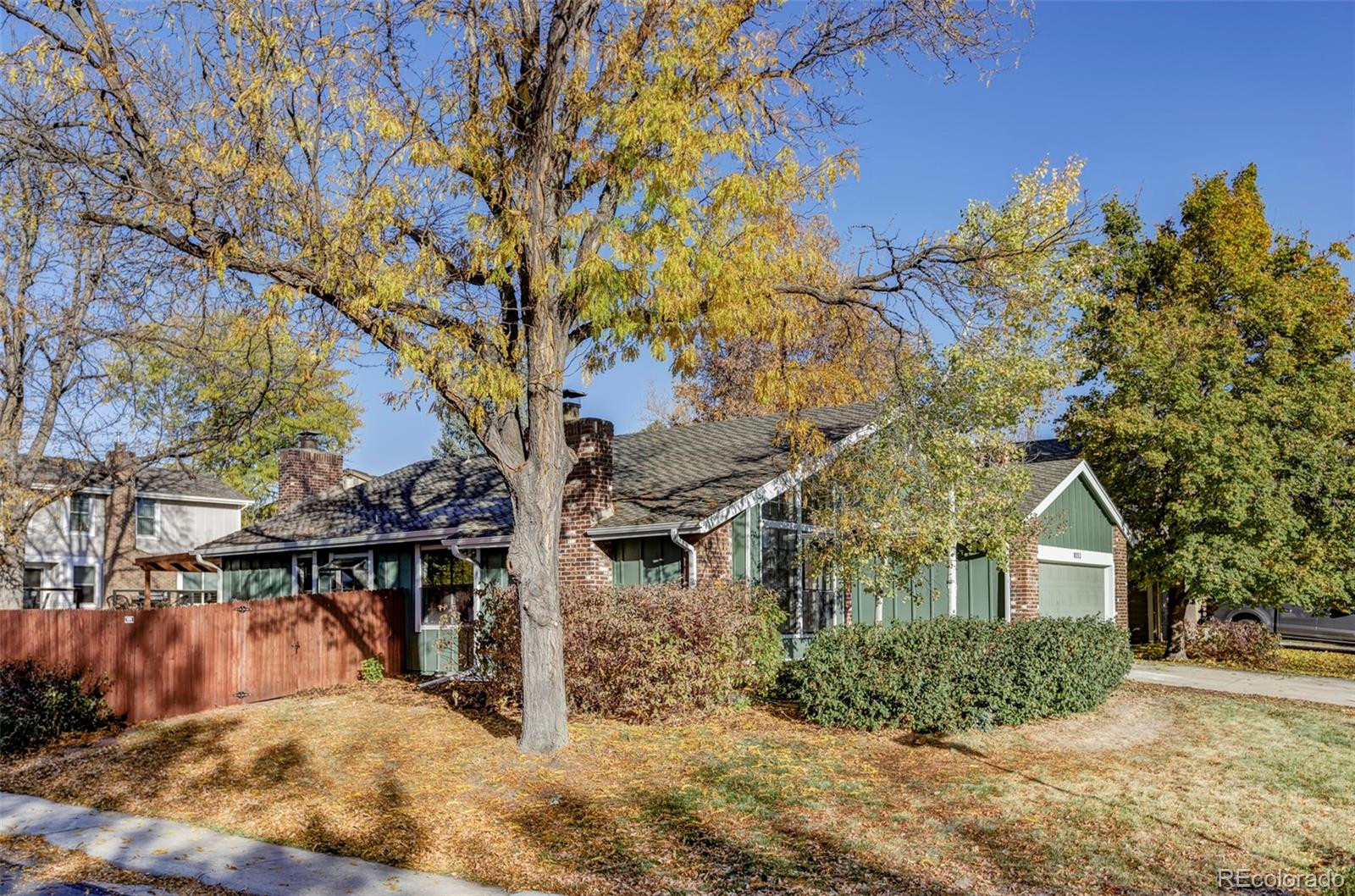 MLS Image #28 for 8153  field circle,arvada, Colorado