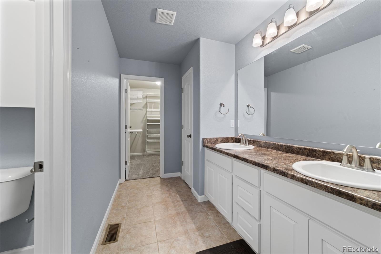 MLS Image #10 for 4155  park haven view,colorado springs, Colorado