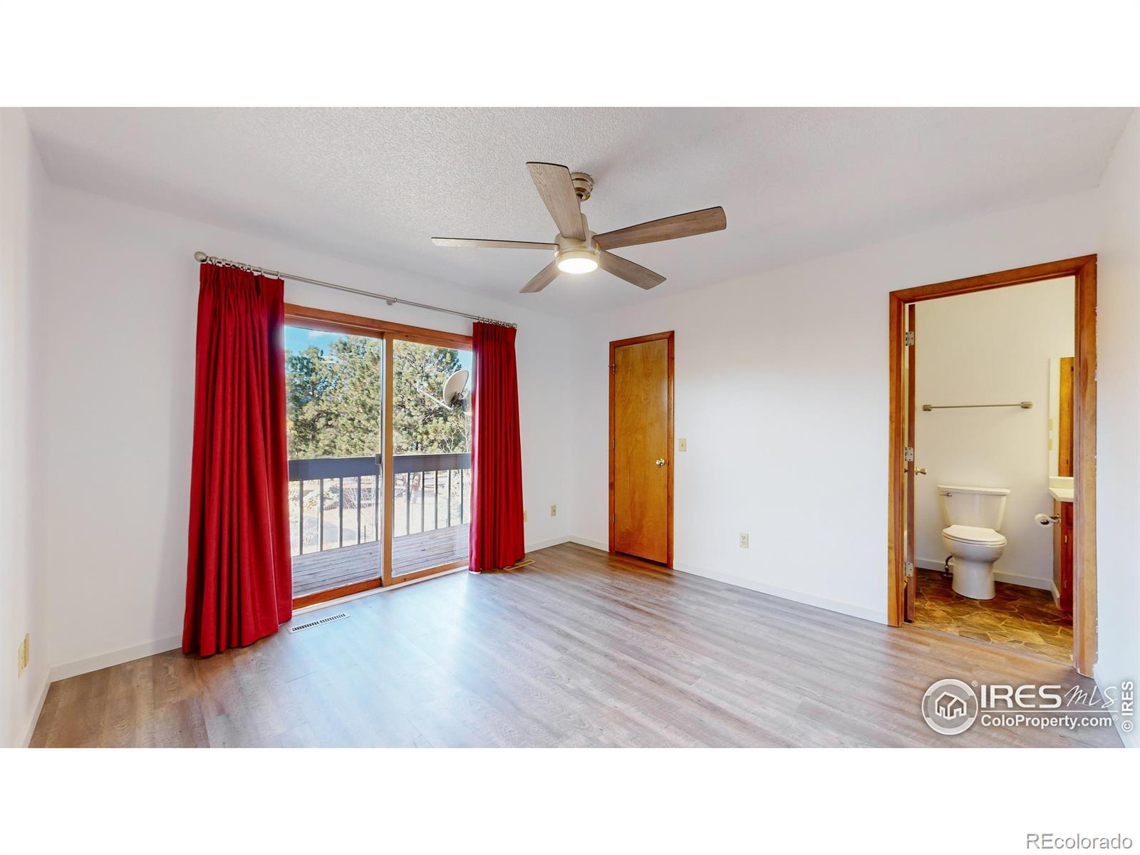 MLS Image #10 for 514  grand estates drive,estes park, Colorado