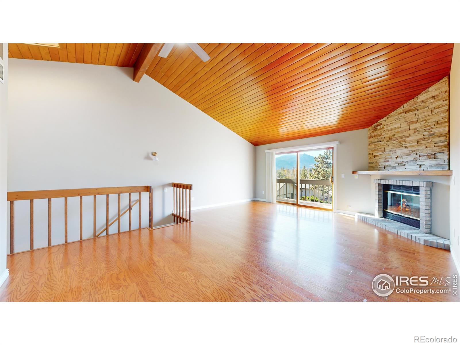 MLS Image #15 for 514  grand estates drive,estes park, Colorado