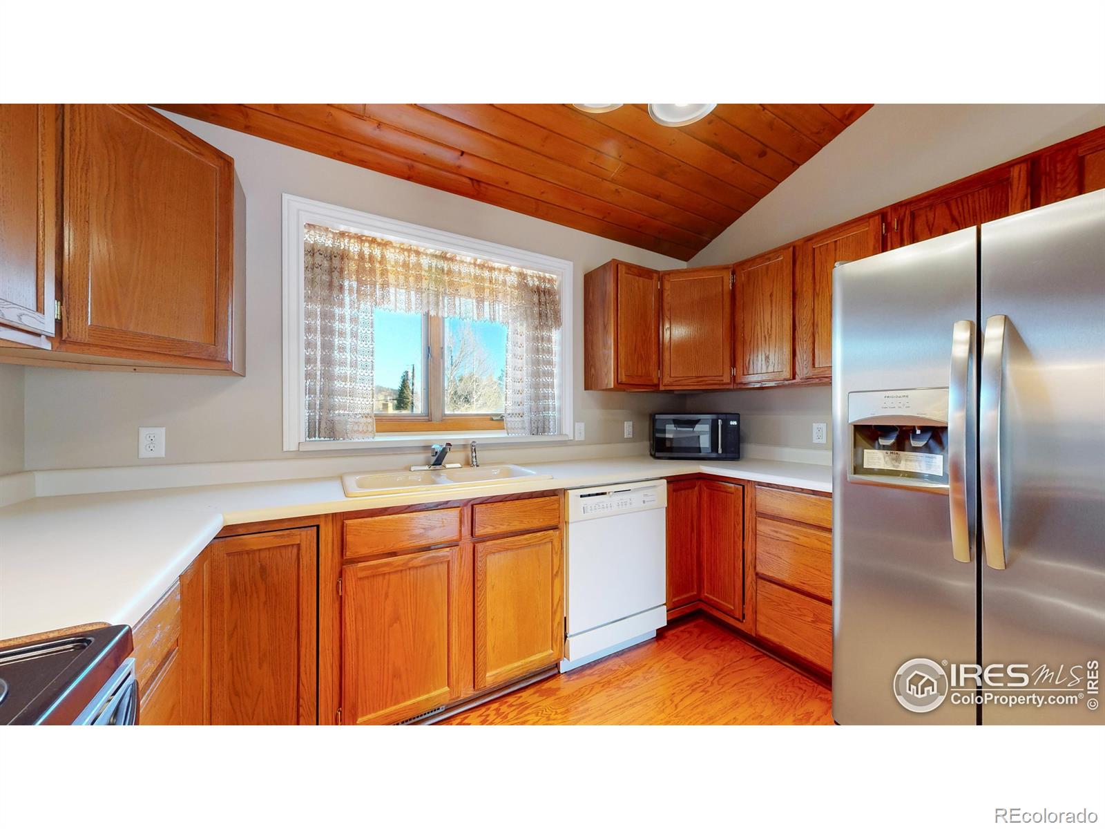 MLS Image #18 for 514  grand estates drive,estes park, Colorado