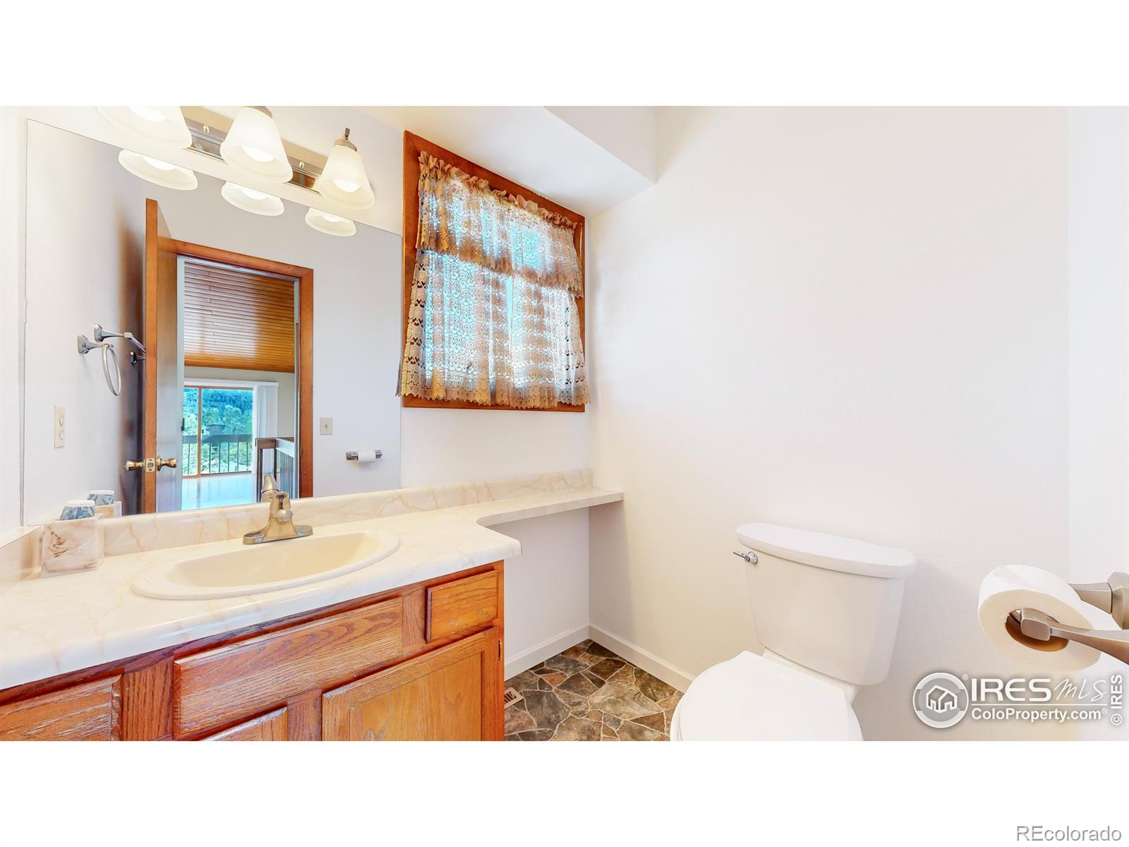 MLS Image #19 for 514  grand estates drive,estes park, Colorado