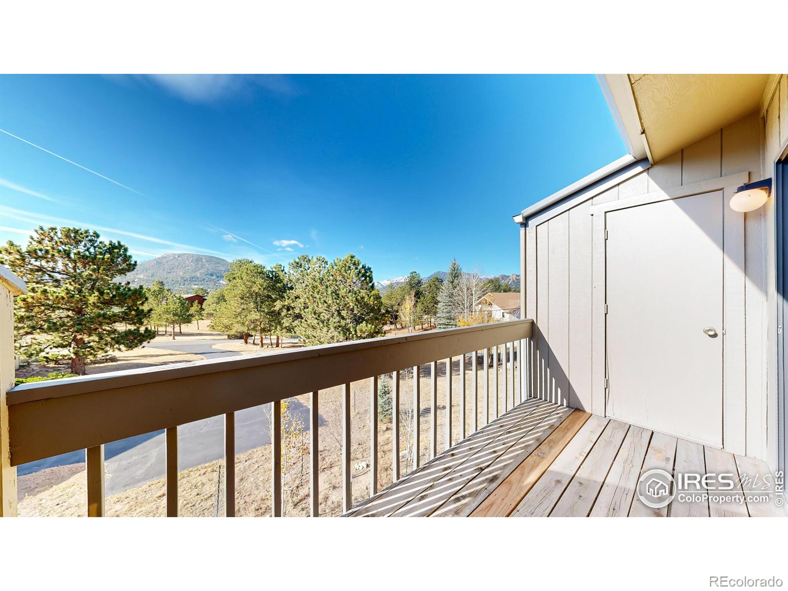 MLS Image #26 for 514  grand estates drive,estes park, Colorado