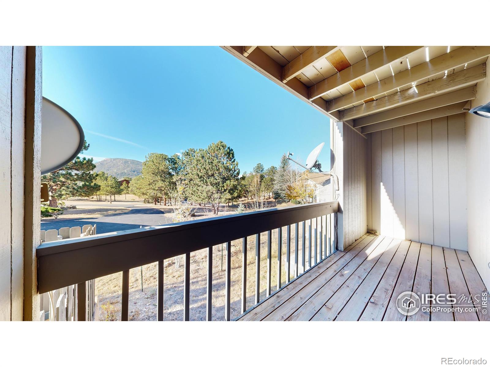 MLS Image #27 for 514  grand estates drive,estes park, Colorado