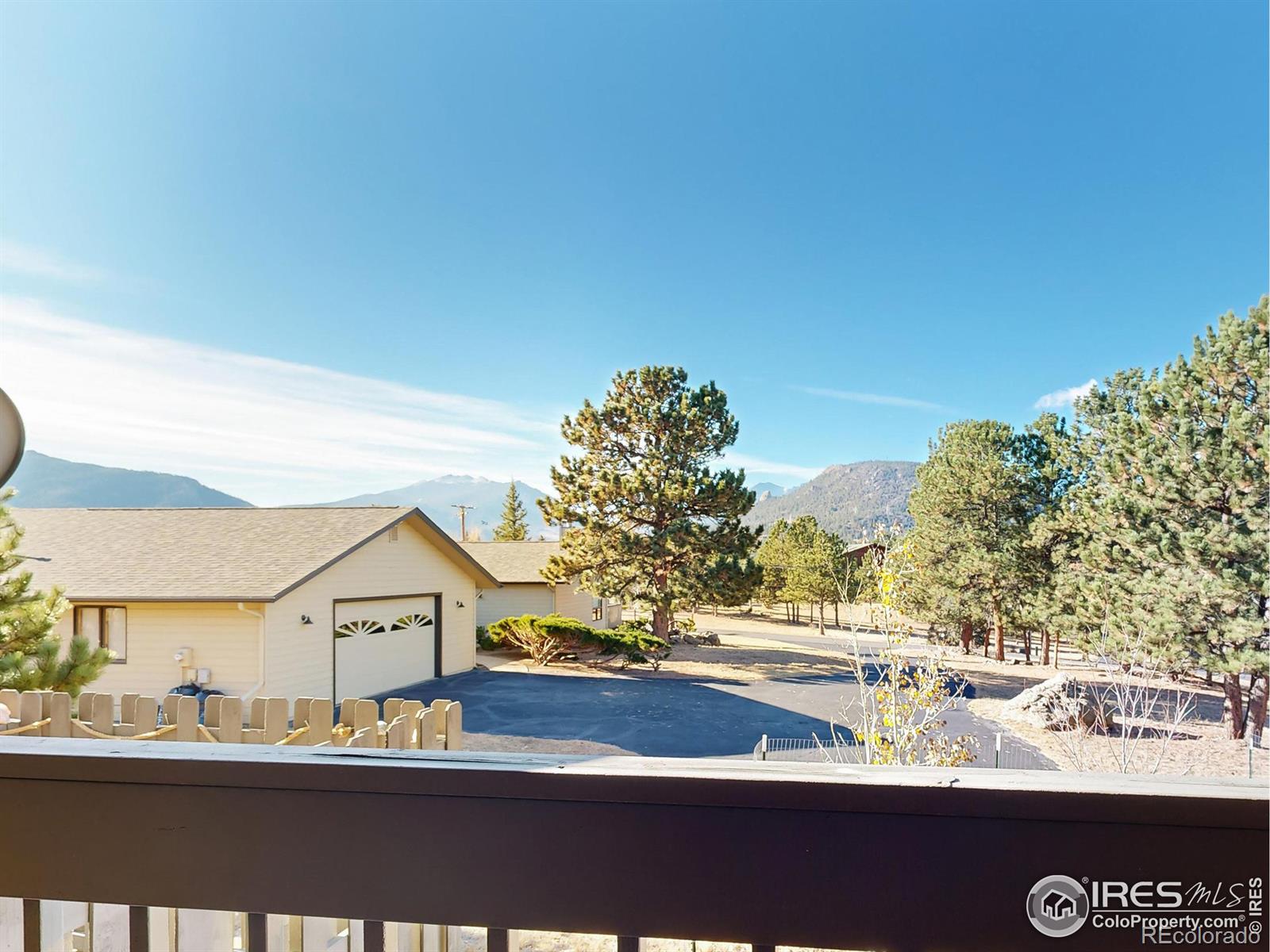 MLS Image #28 for 514  grand estates drive,estes park, Colorado