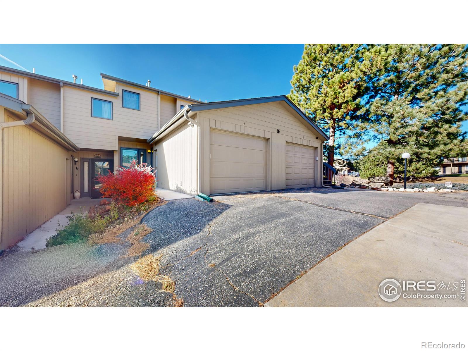 MLS Image #30 for 514  grand estates drive,estes park, Colorado