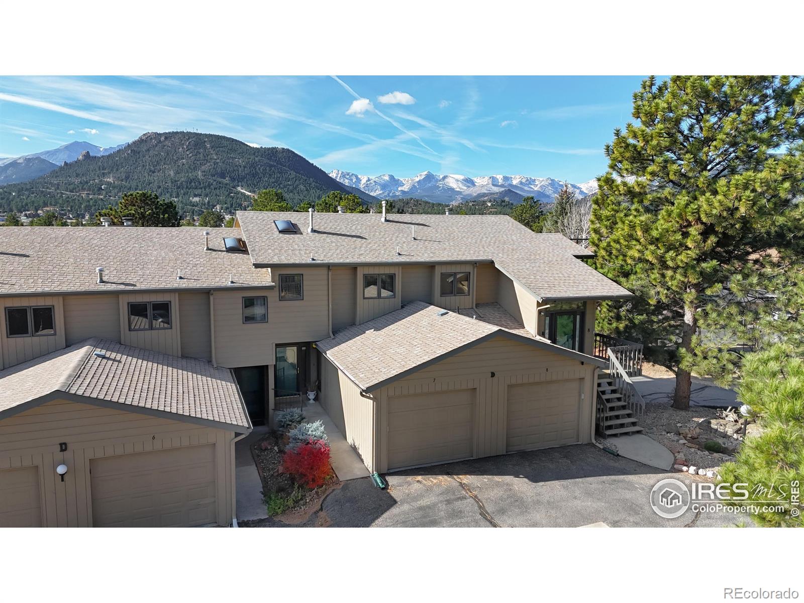 MLS Image #31 for 514  grand estates drive,estes park, Colorado