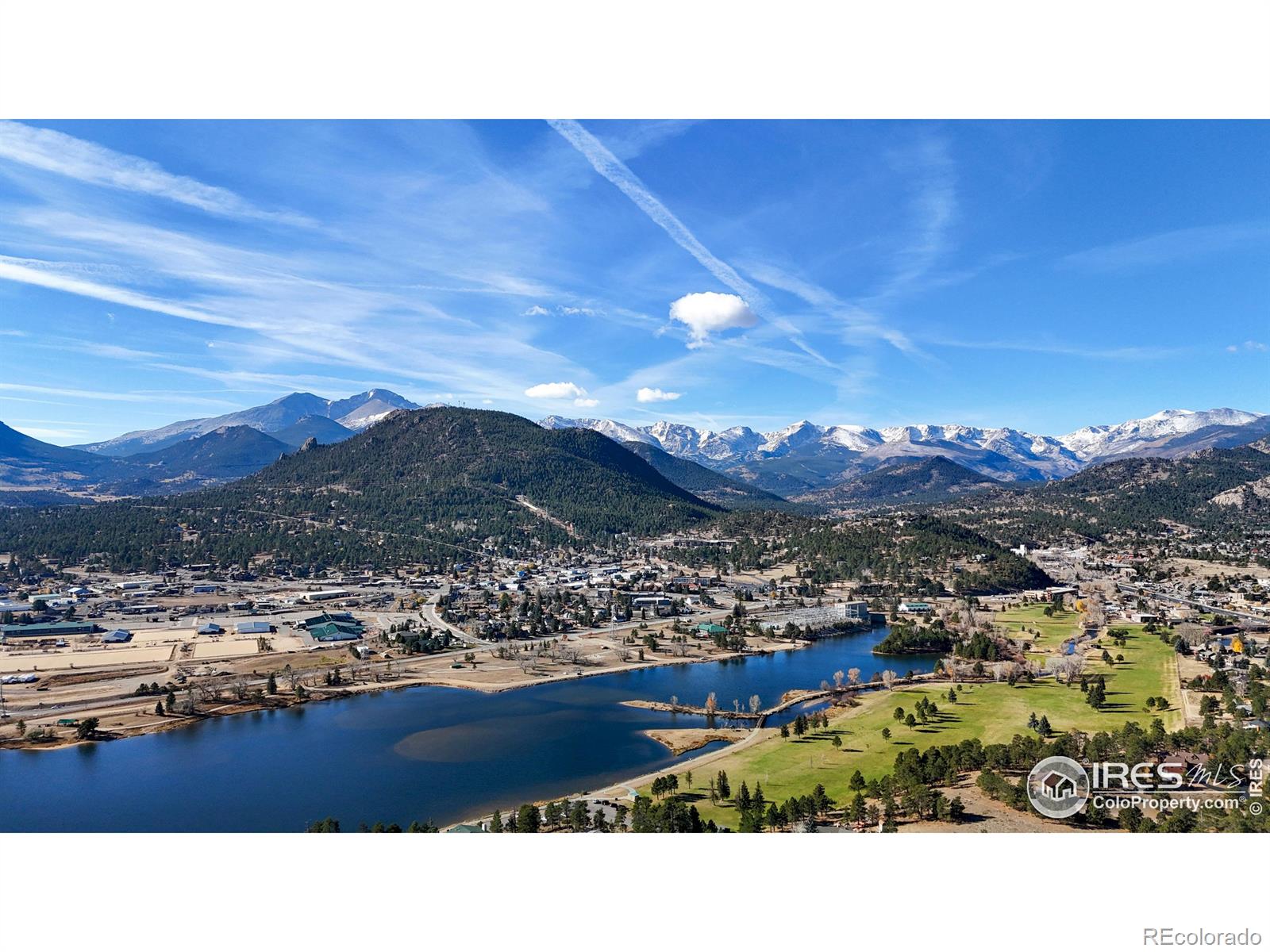 MLS Image #32 for 514  grand estates drive,estes park, Colorado