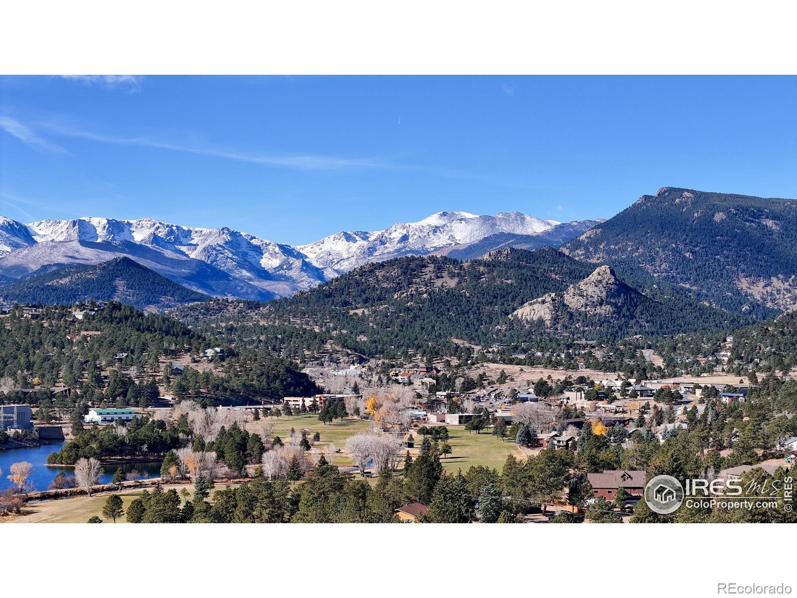 MLS Image #33 for 514  grand estates drive,estes park, Colorado