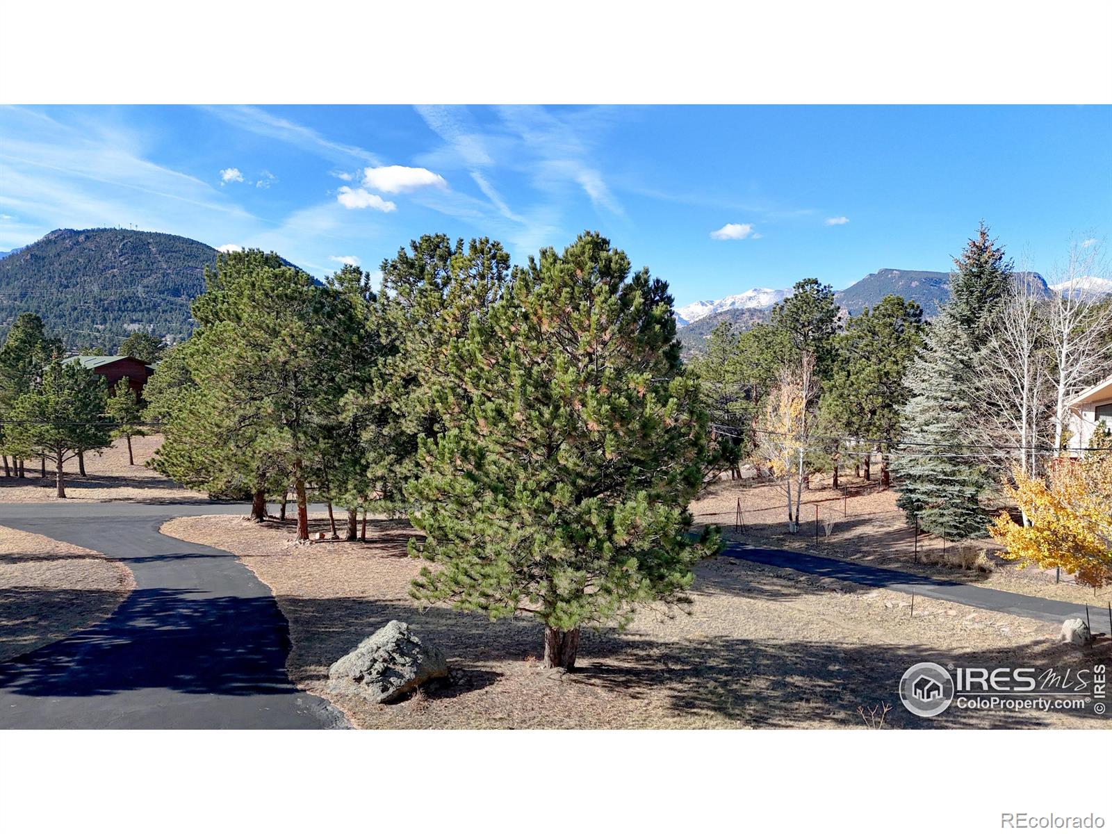 MLS Image #34 for 514  grand estates drive,estes park, Colorado