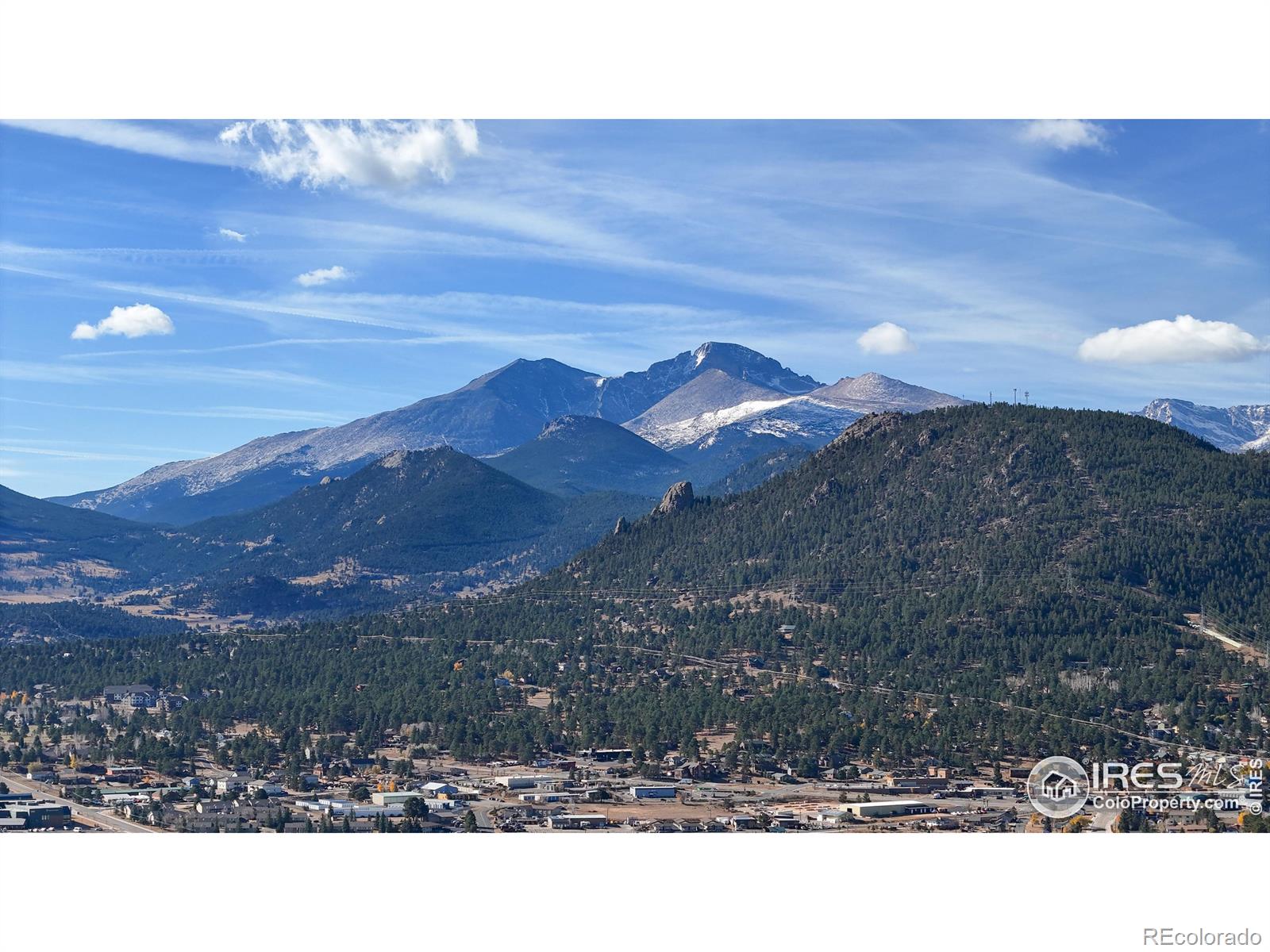 MLS Image #35 for 514  grand estates drive,estes park, Colorado