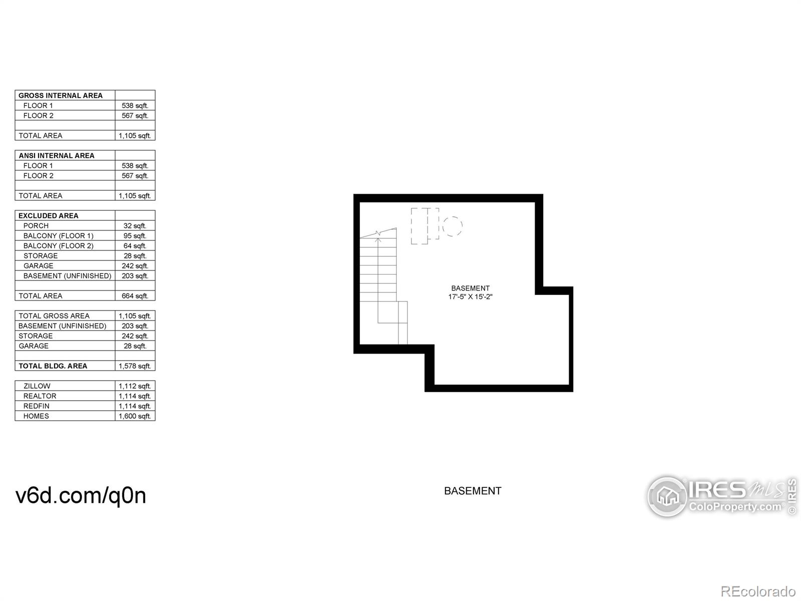 MLS Image #36 for 514  grand estates drive,estes park, Colorado