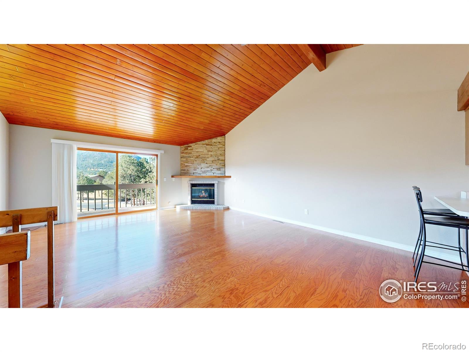 MLS Image #9 for 514  grand estates drive,estes park, Colorado