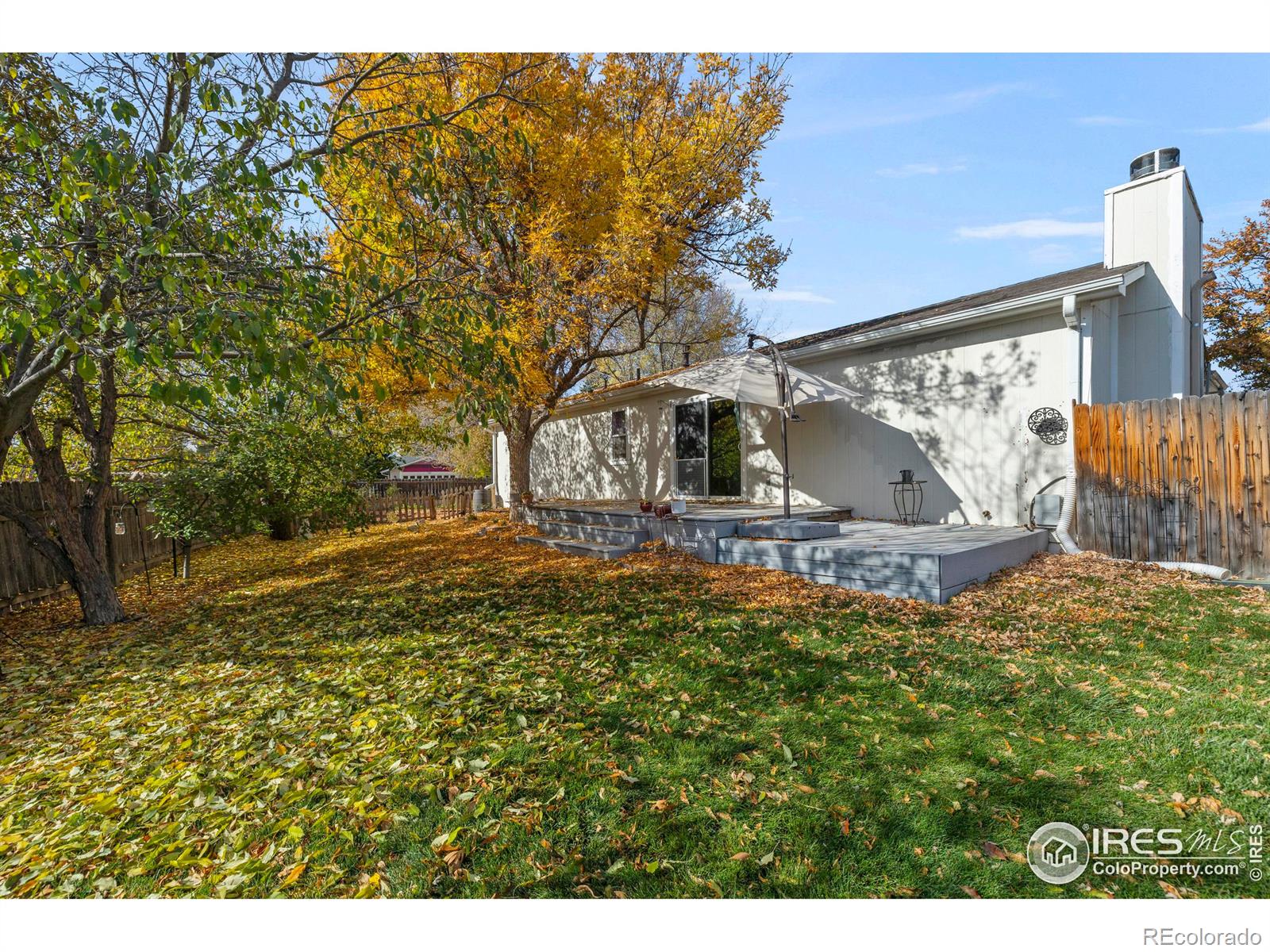 MLS Image #27 for 801  coulter street,fort collins, Colorado