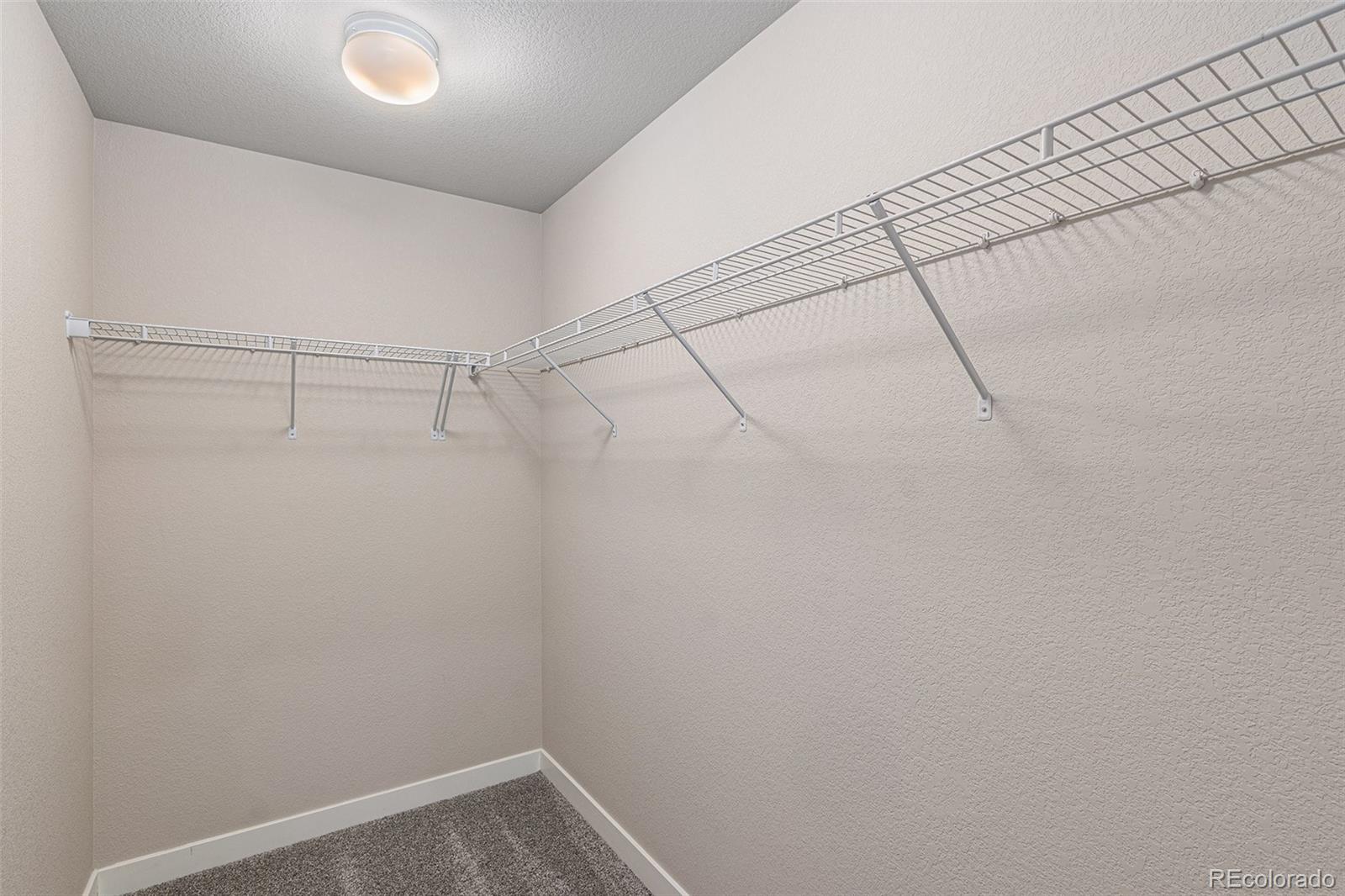 MLS Image #12 for 221 w jamison court,littleton, Colorado