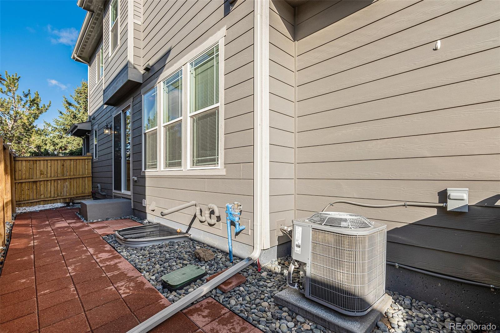 MLS Image #27 for 221 w jamison court,littleton, Colorado