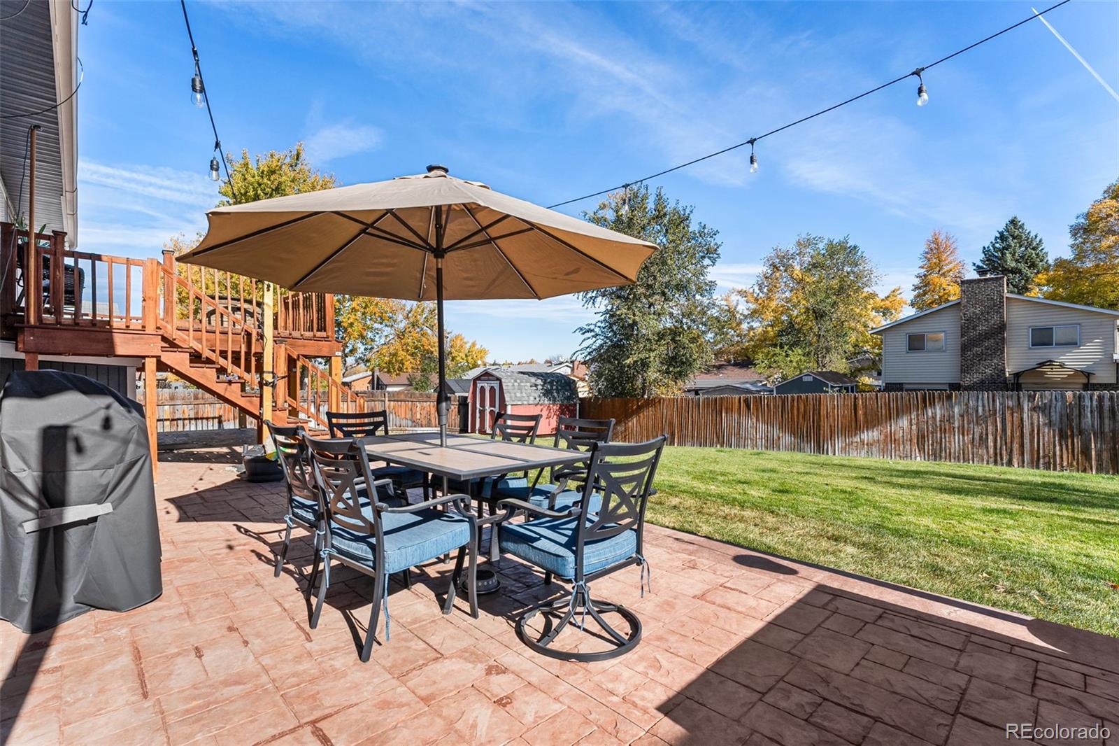 MLS Image #18 for 9300  perry street,westminster, Colorado