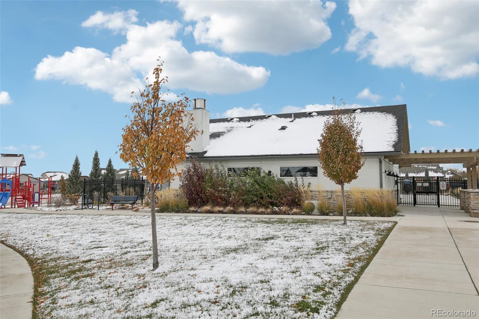 MLS Image #30 for 294  dipper court,berthoud, Colorado