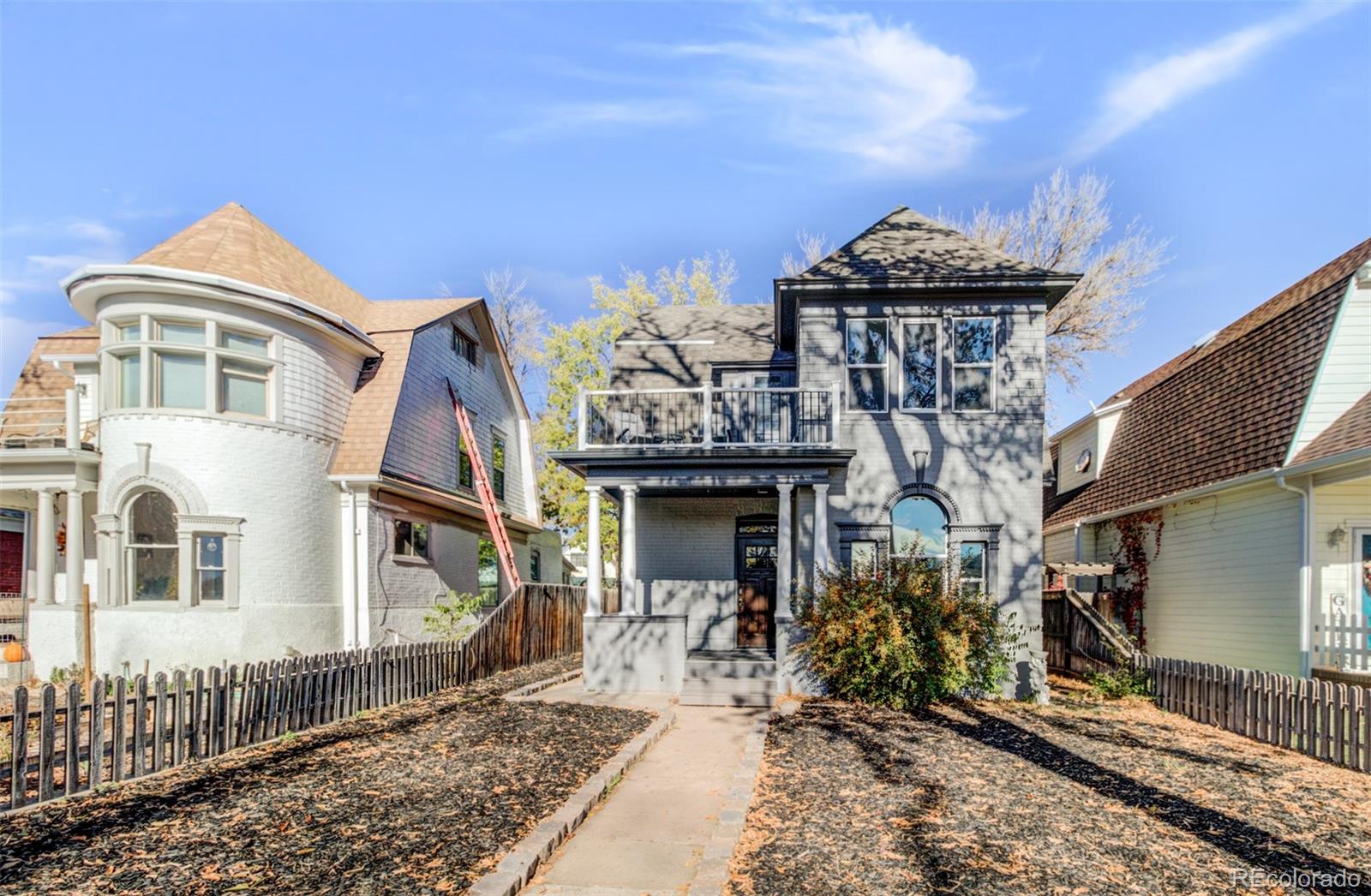 MLS Image #0 for 1121  macon avenue,canon city, Colorado