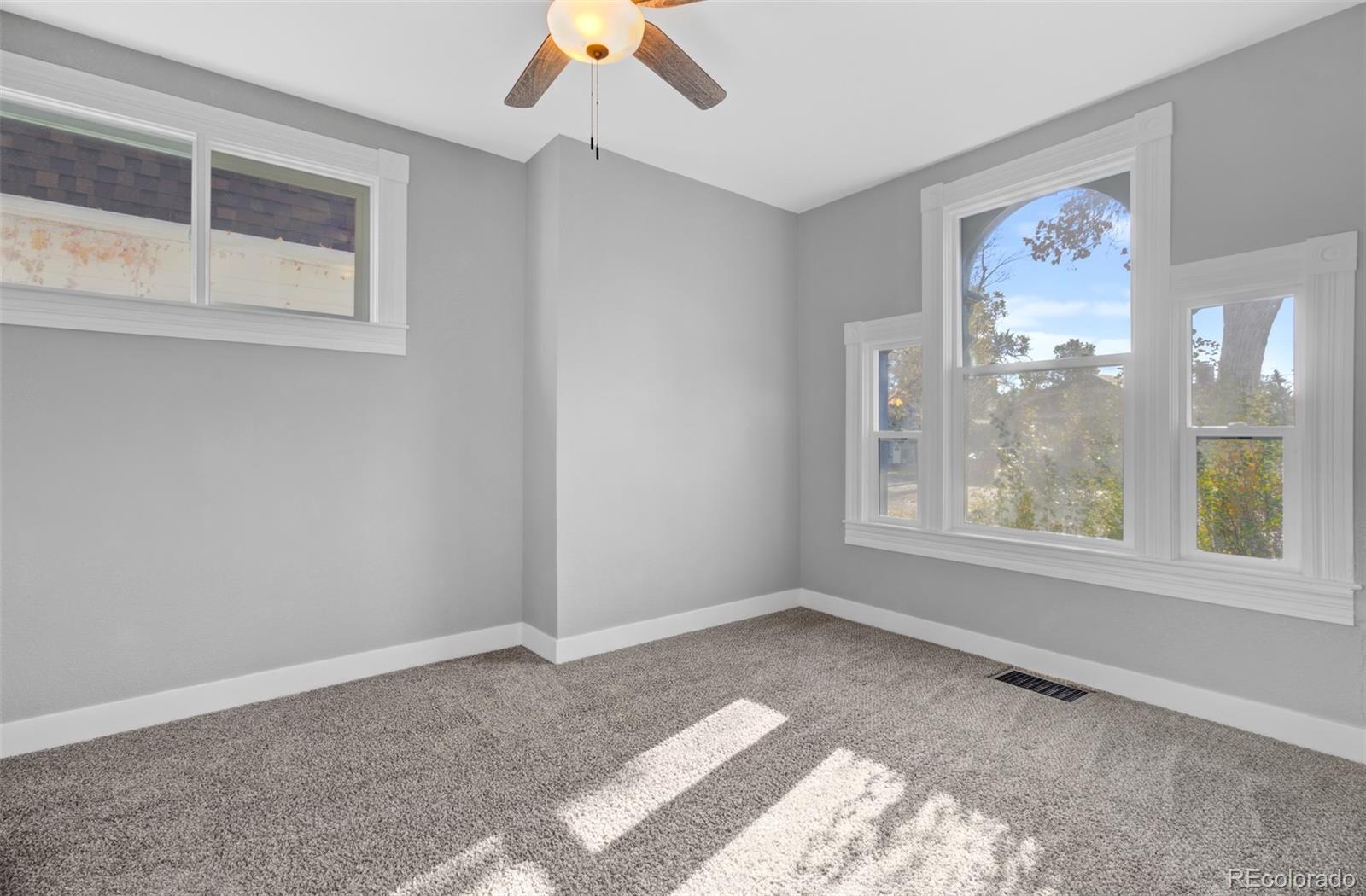 MLS Image #15 for 1121  macon avenue,canon city, Colorado