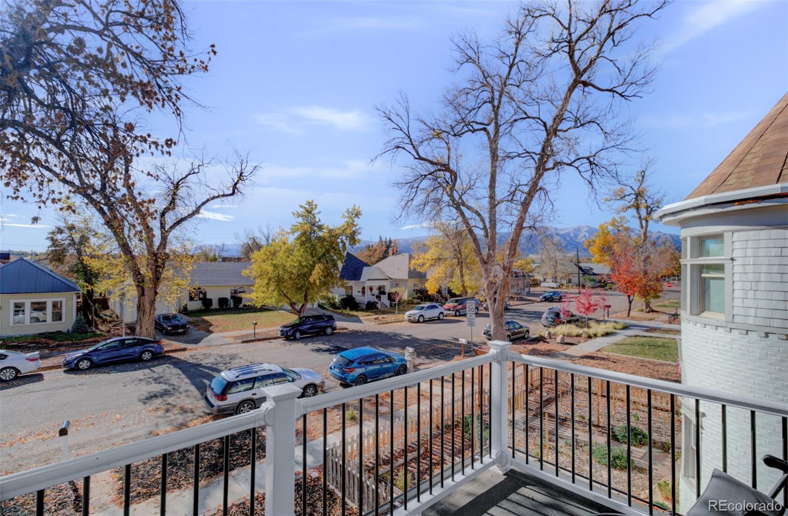 MLS Image #22 for 1121  macon avenue,canon city, Colorado