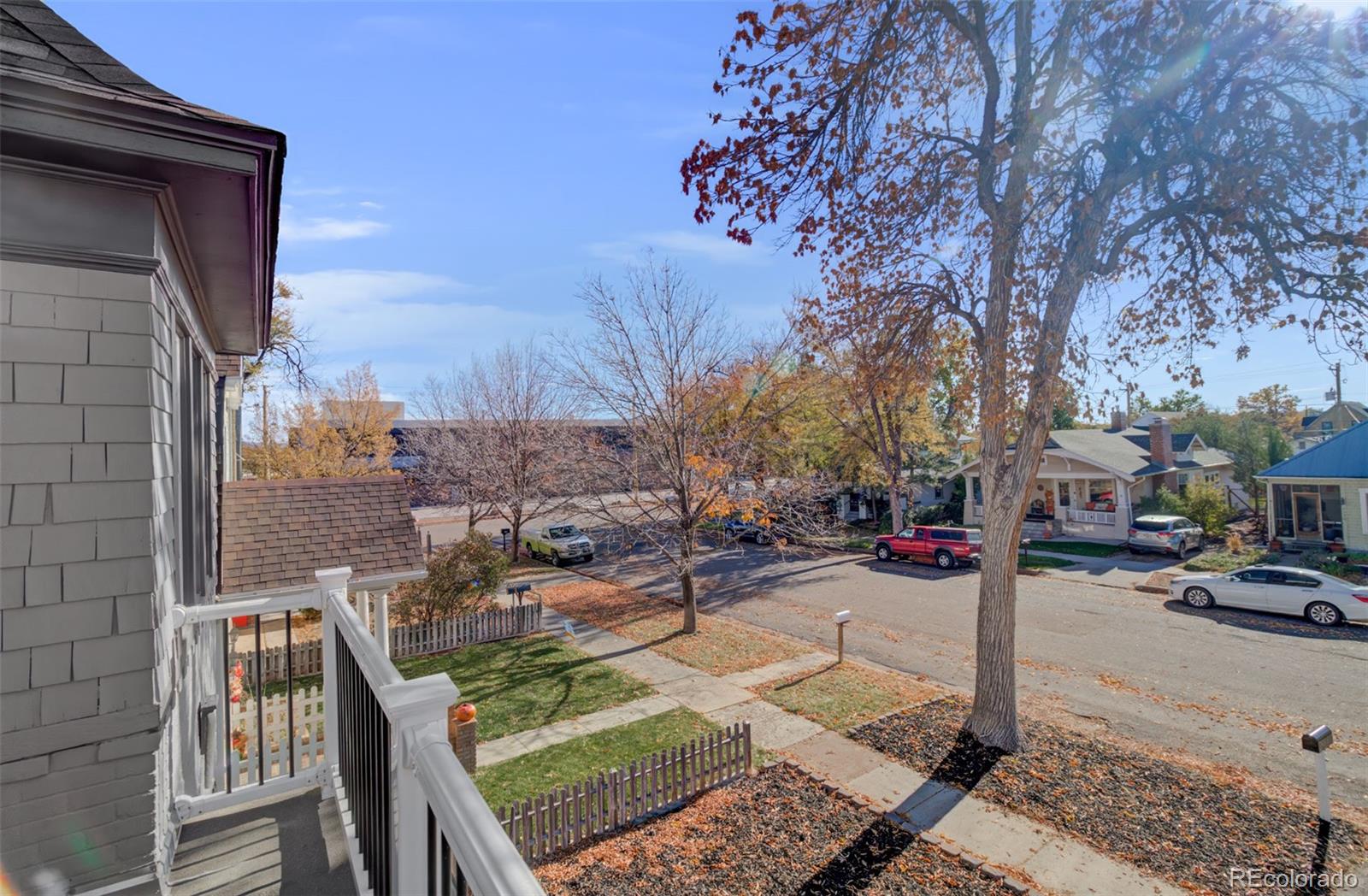 MLS Image #24 for 1121  macon avenue,canon city, Colorado