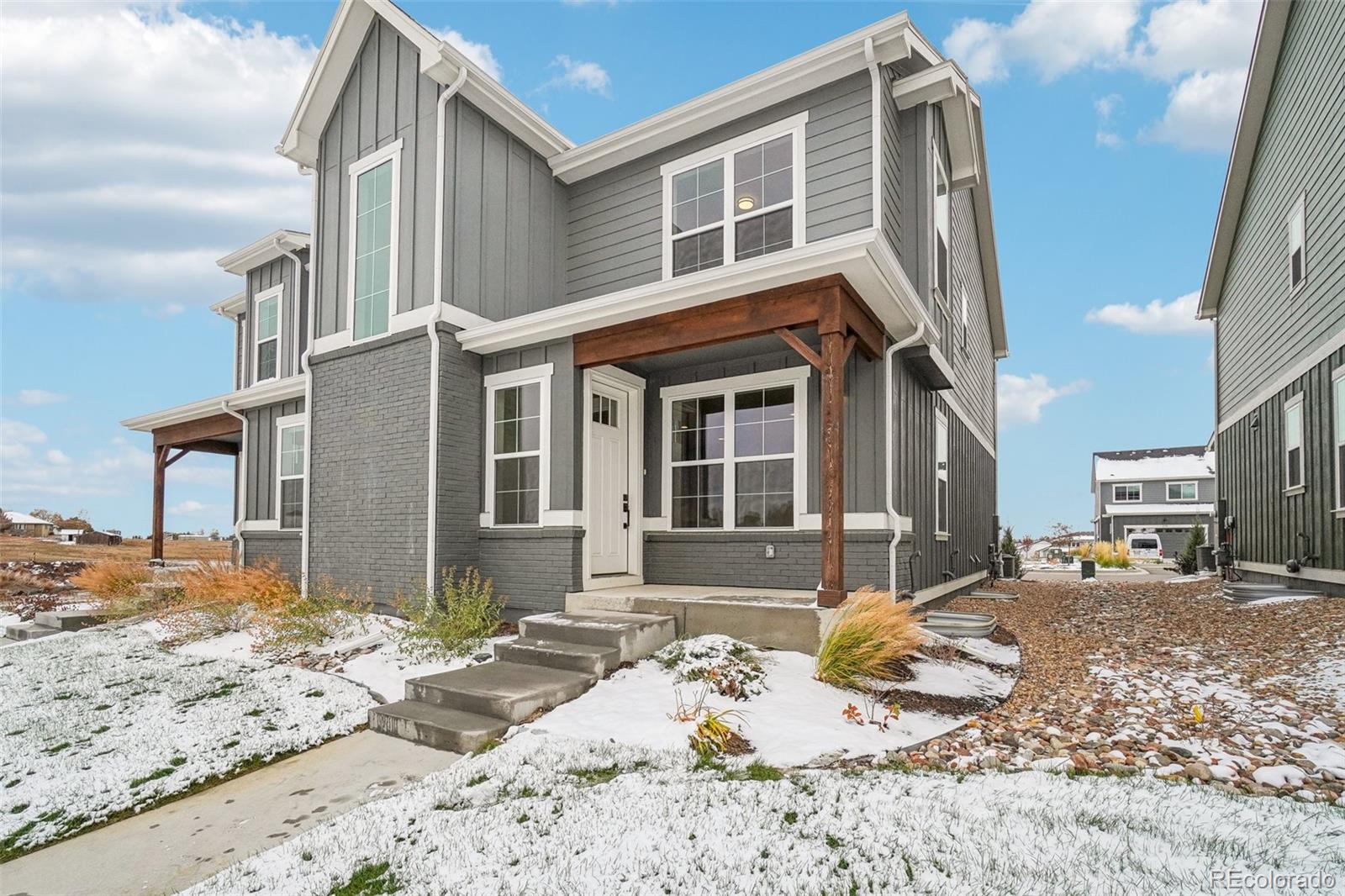 MLS Image #0 for 278  dipper court,berthoud, Colorado