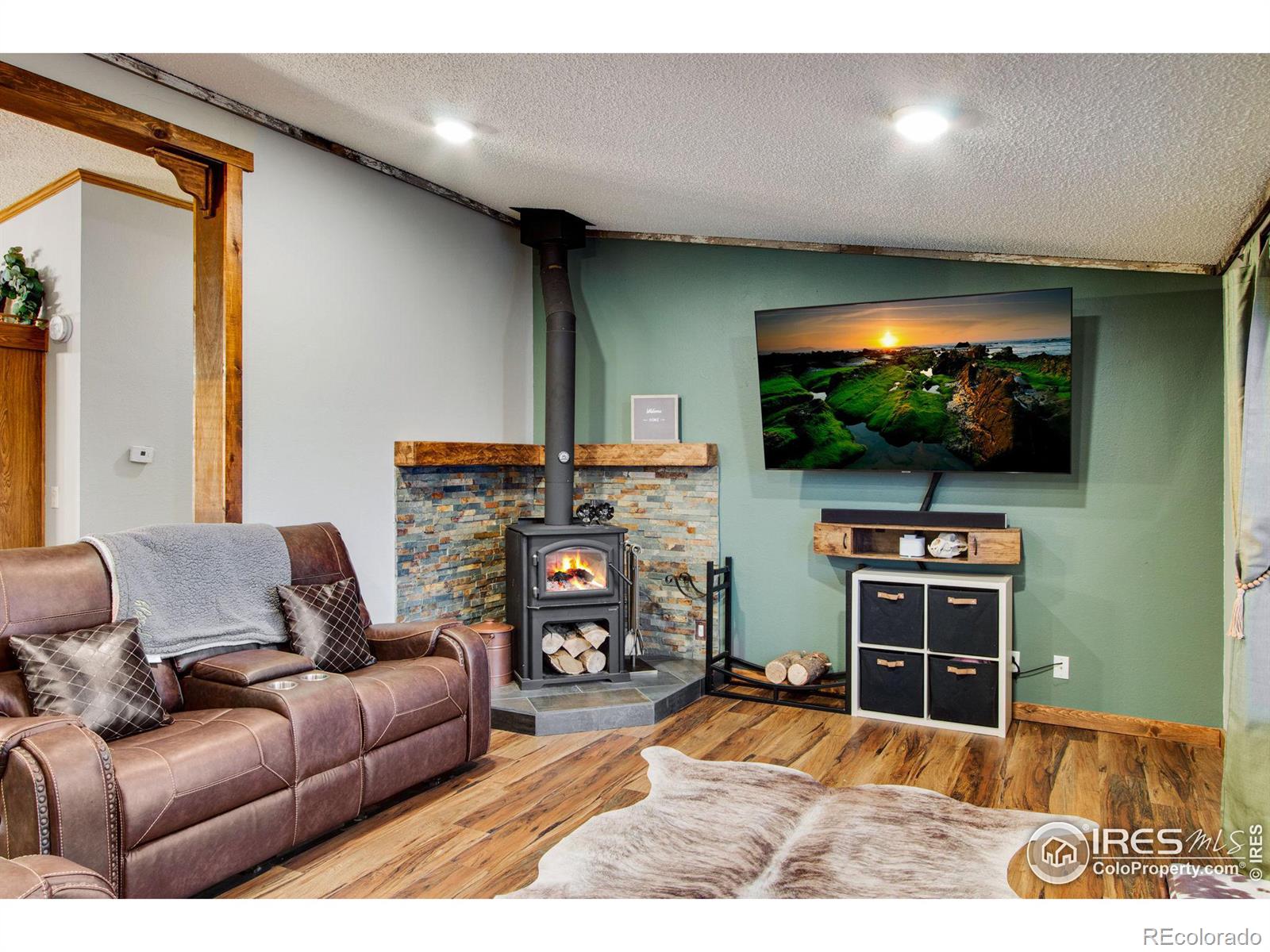 MLS Image #10 for 44129  priddy avenue,pierce, Colorado