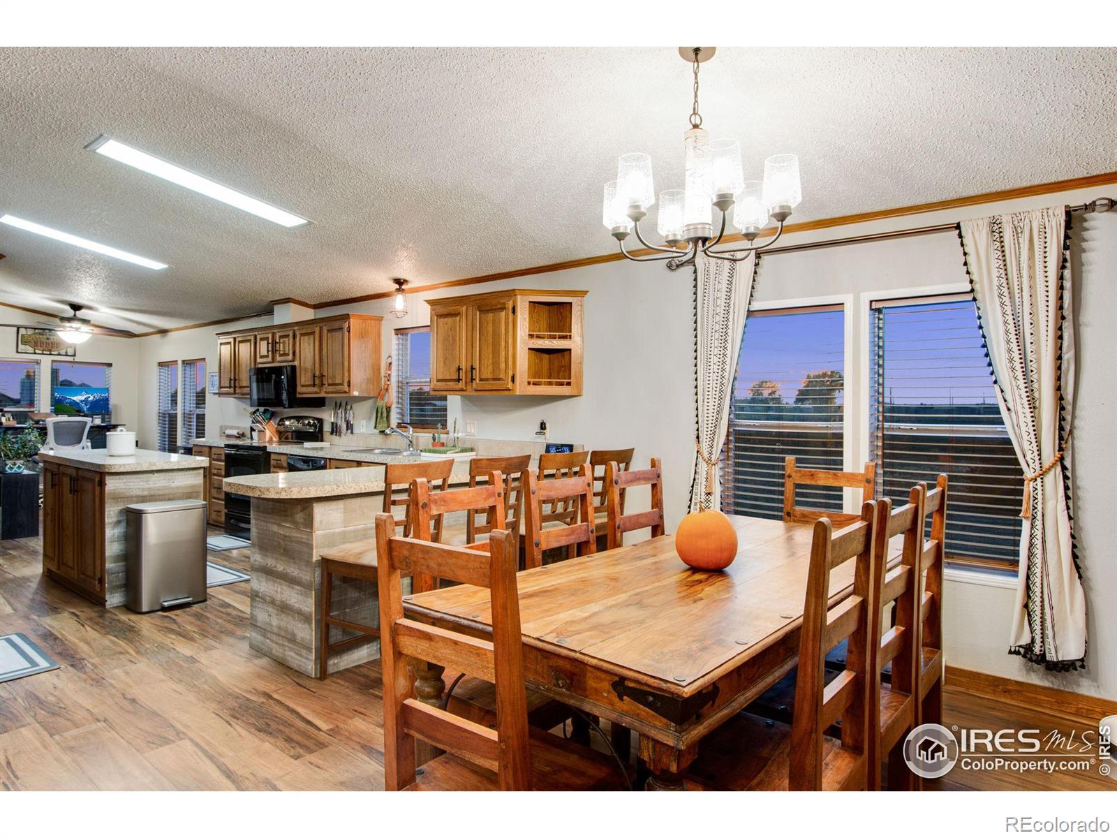 MLS Image #12 for 44129  priddy avenue,pierce, Colorado