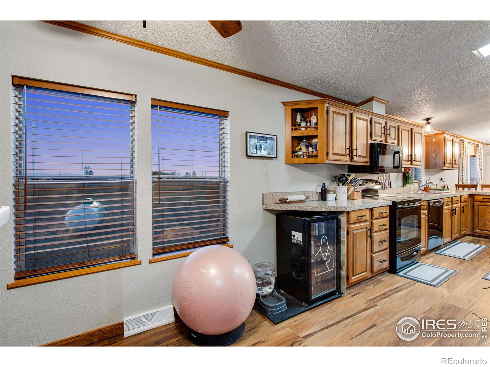 MLS Image #20 for 44129  priddy avenue,pierce, Colorado