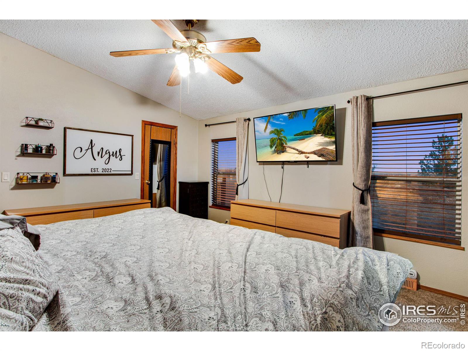 MLS Image #24 for 44129  priddy avenue,pierce, Colorado